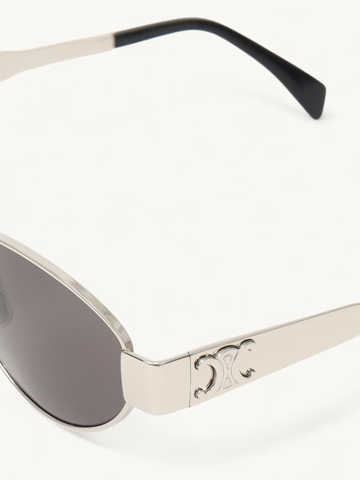 Celine Sunglasses 6