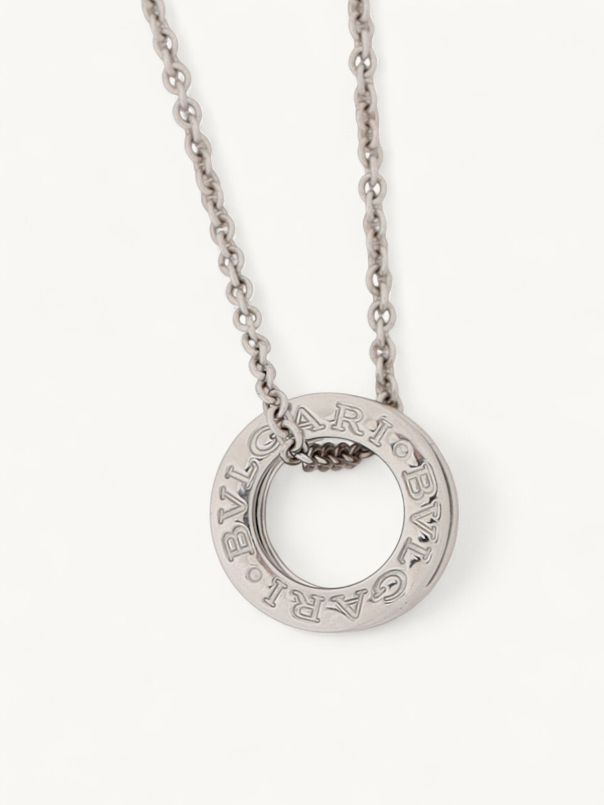 Bvlgari B.Zero  4