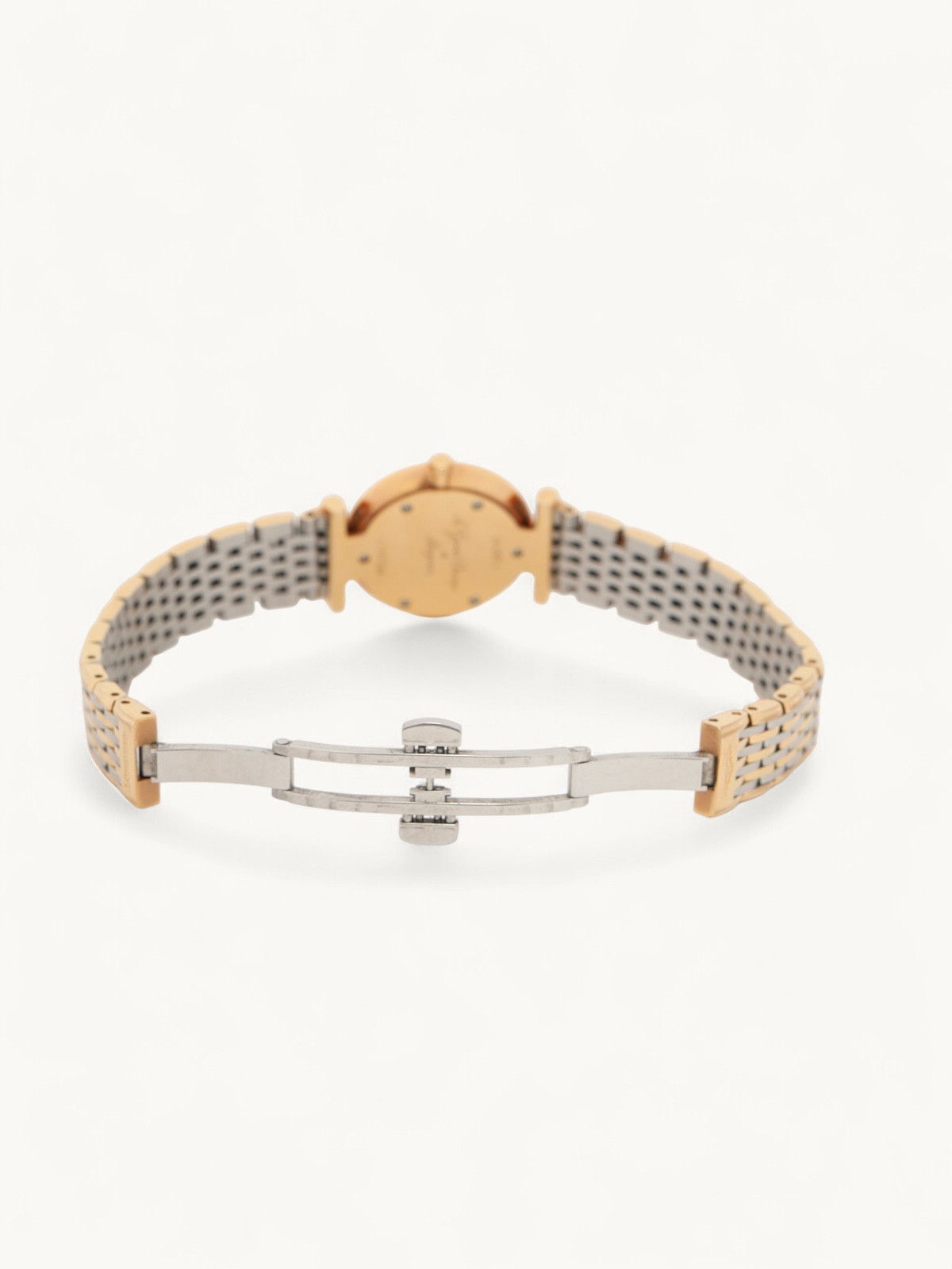 Longines La Grande Classique 7