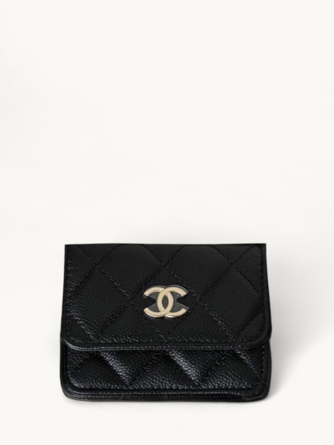 Сумки Chanel WOC изображение #1