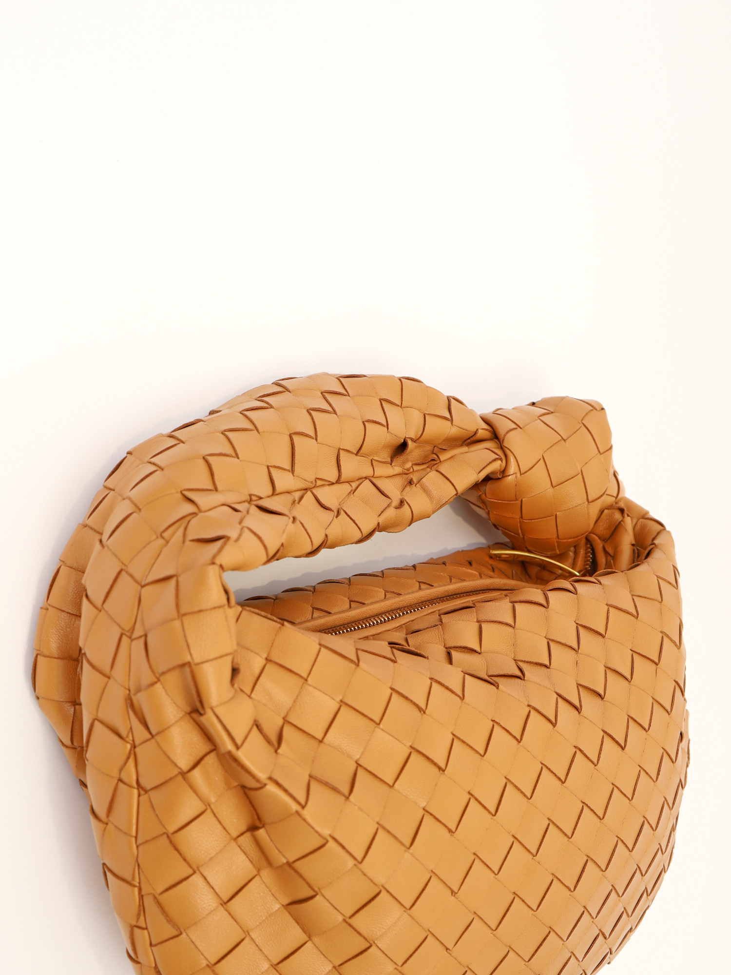 Bottega Veneta Jodie  4