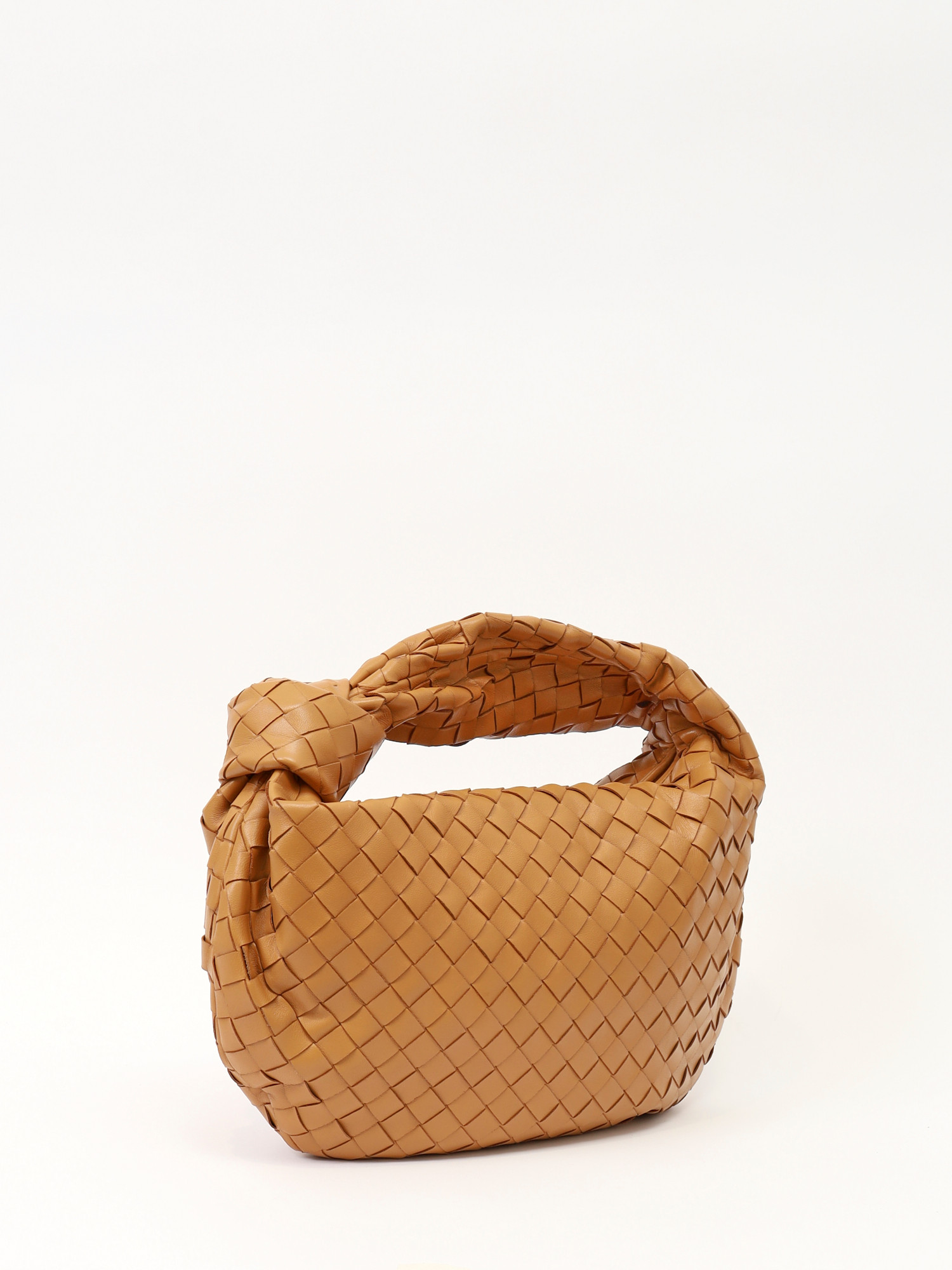 Bottega Veneta Jodie  3