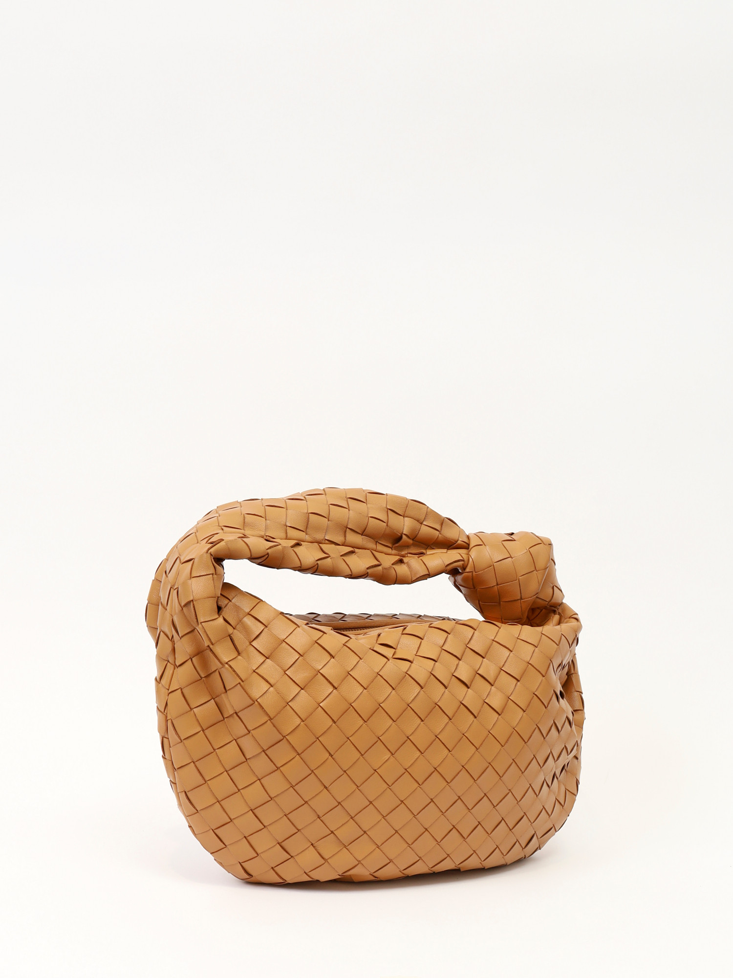Bottega Veneta Jodie  2