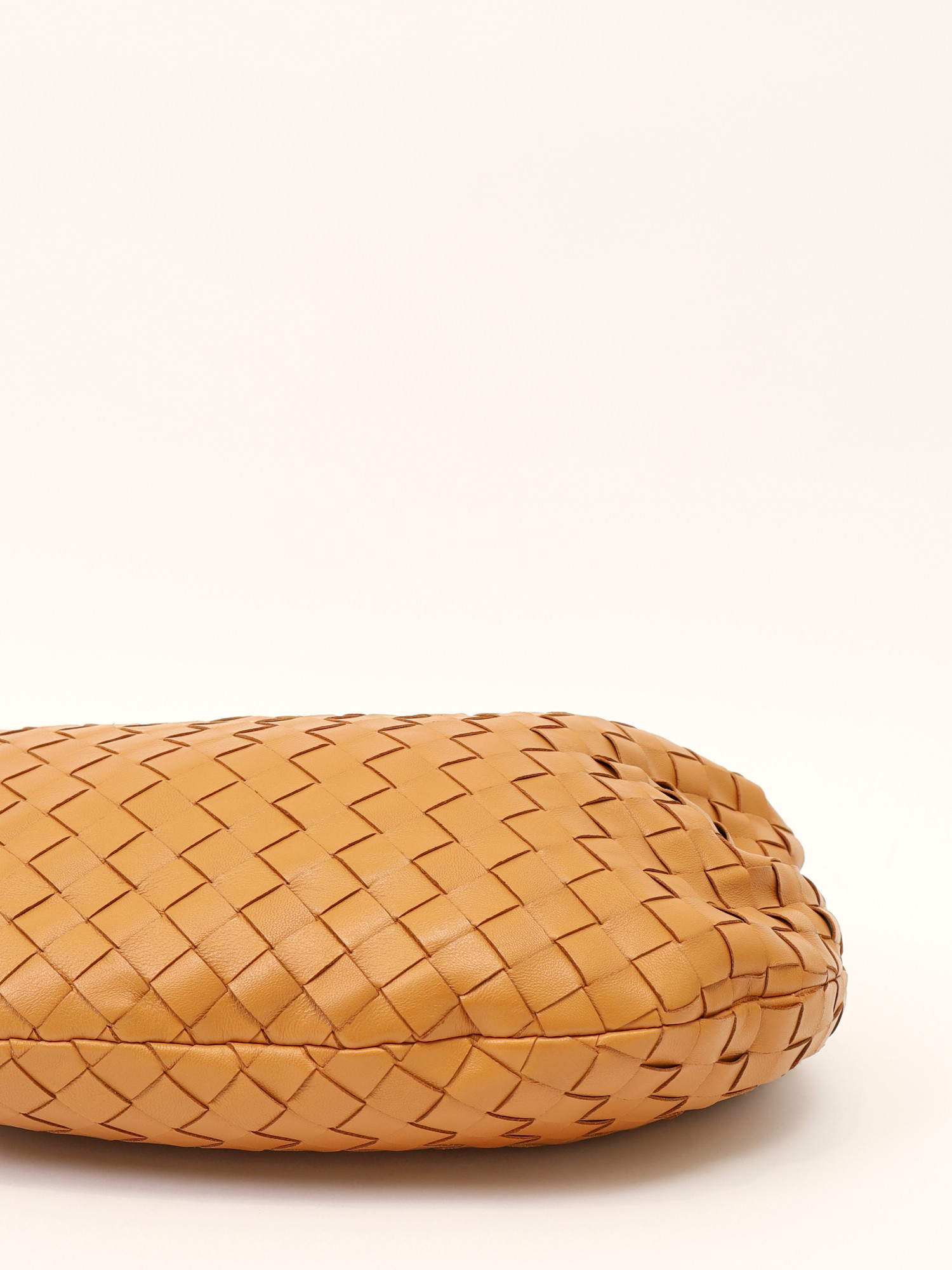 Bottega Veneta Jodie  6
