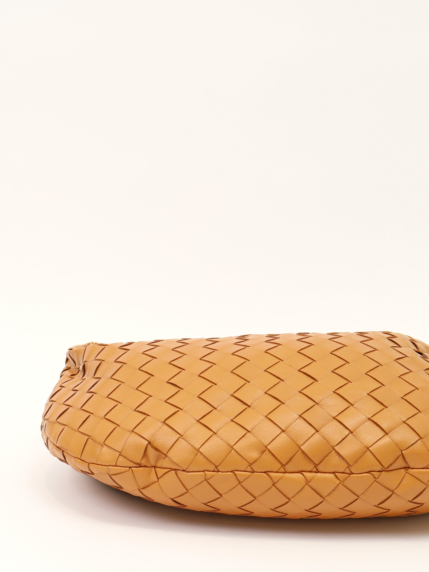 Bottega Veneta Jodie  5