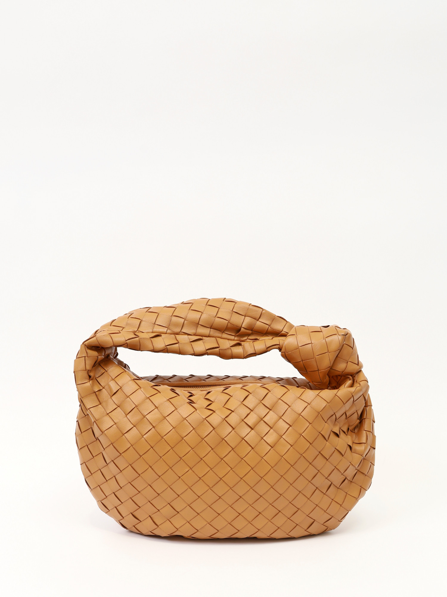 Bottega Veneta Jodie  0