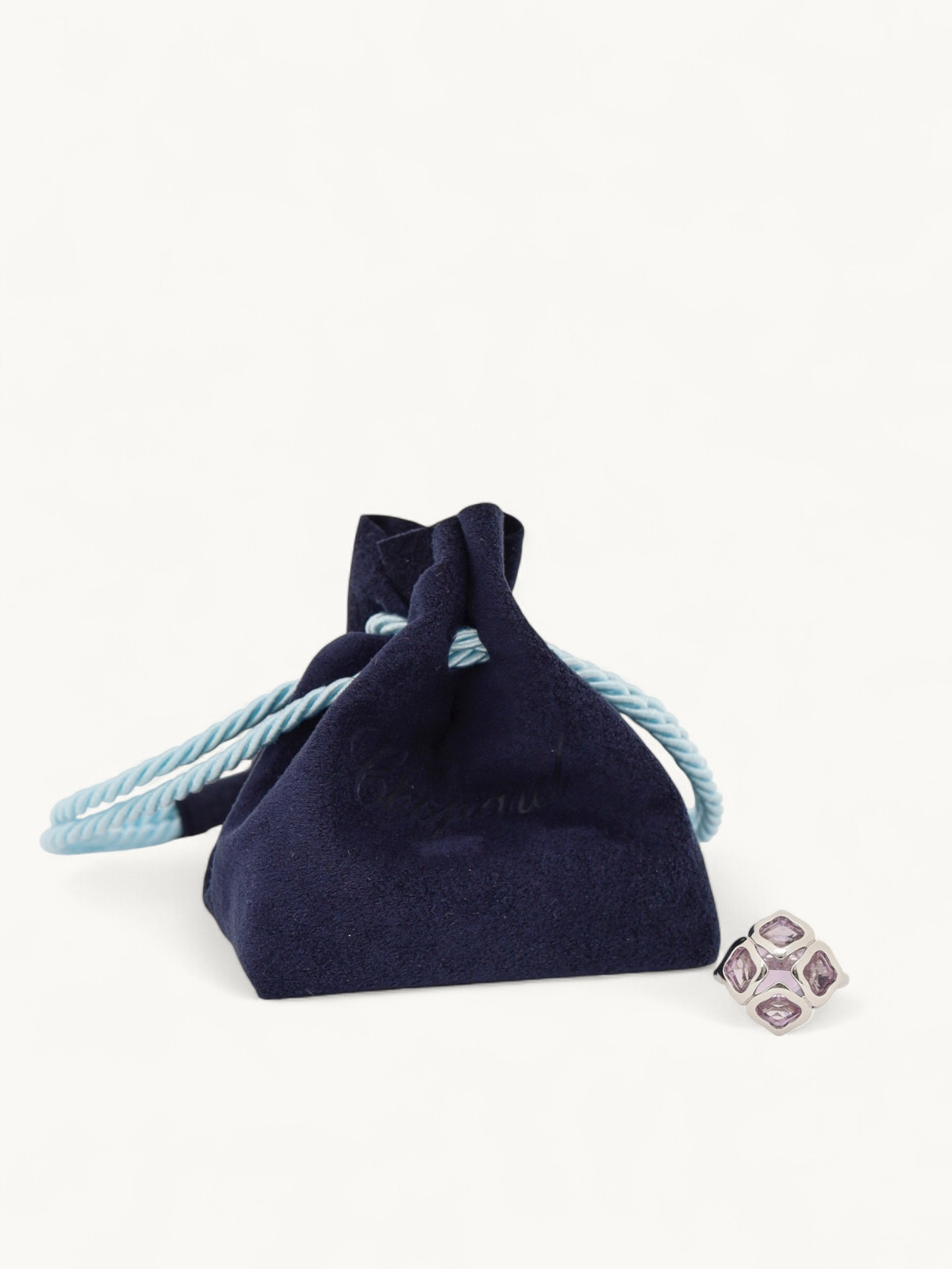 Chopard Imperiale  2