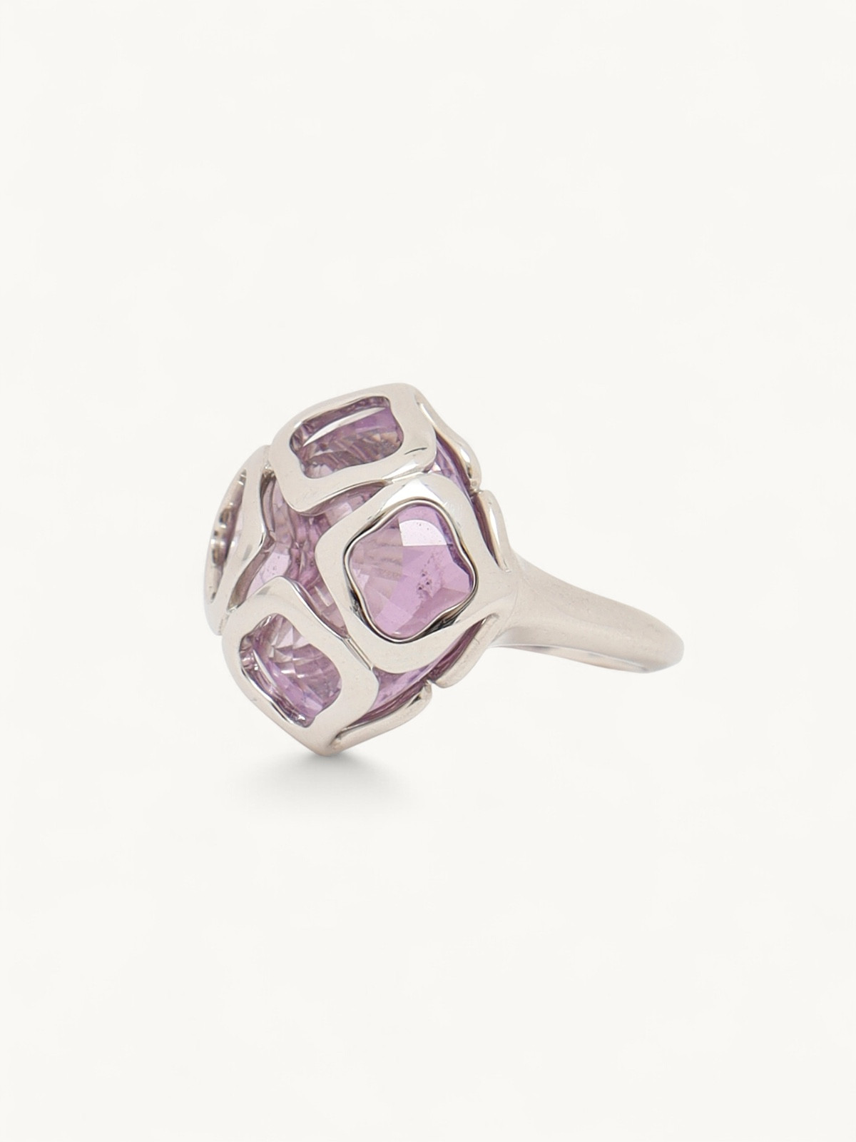 Chopard Imperiale  3