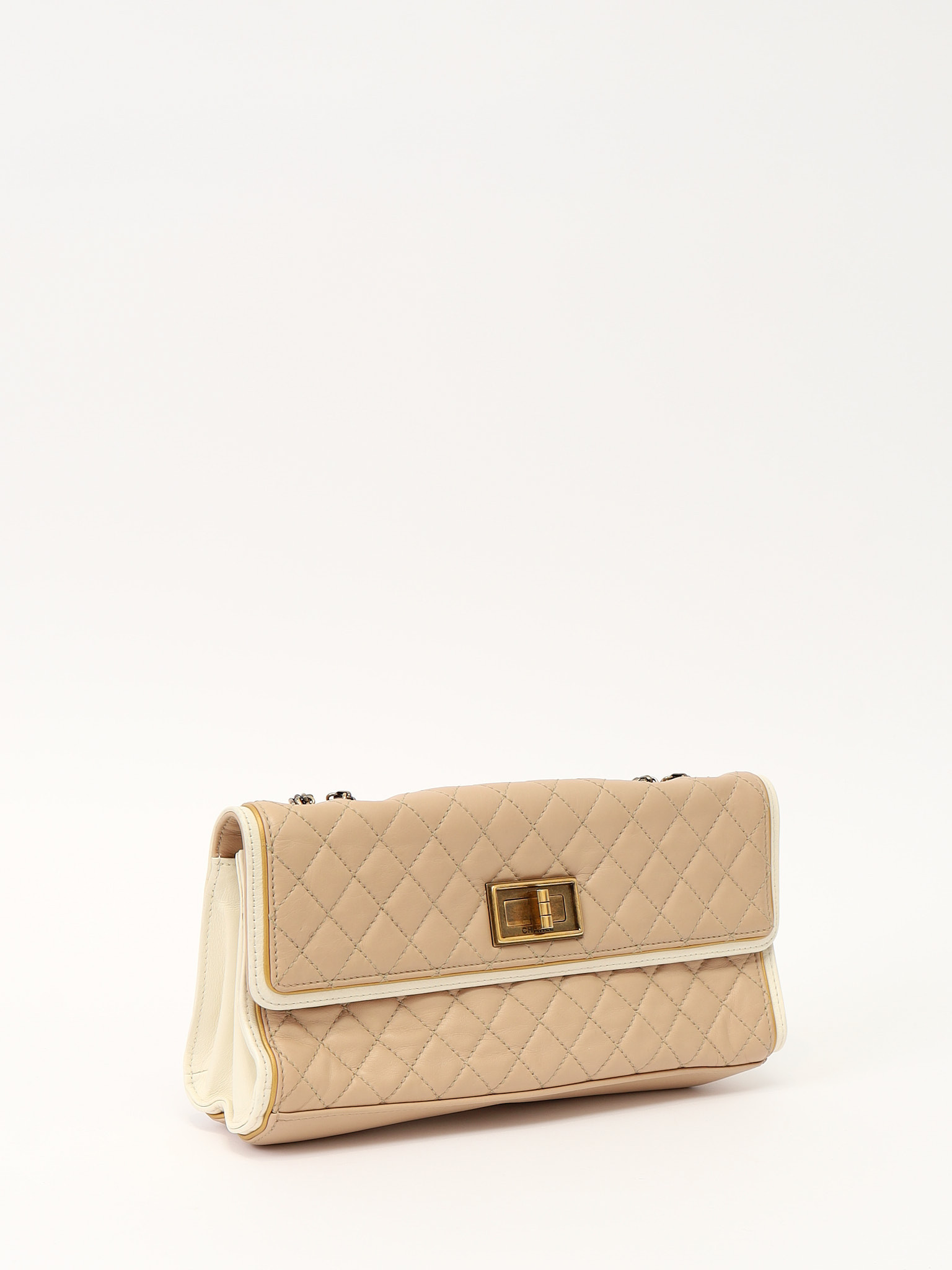 Сумки Chanel 2.55 изображение #3