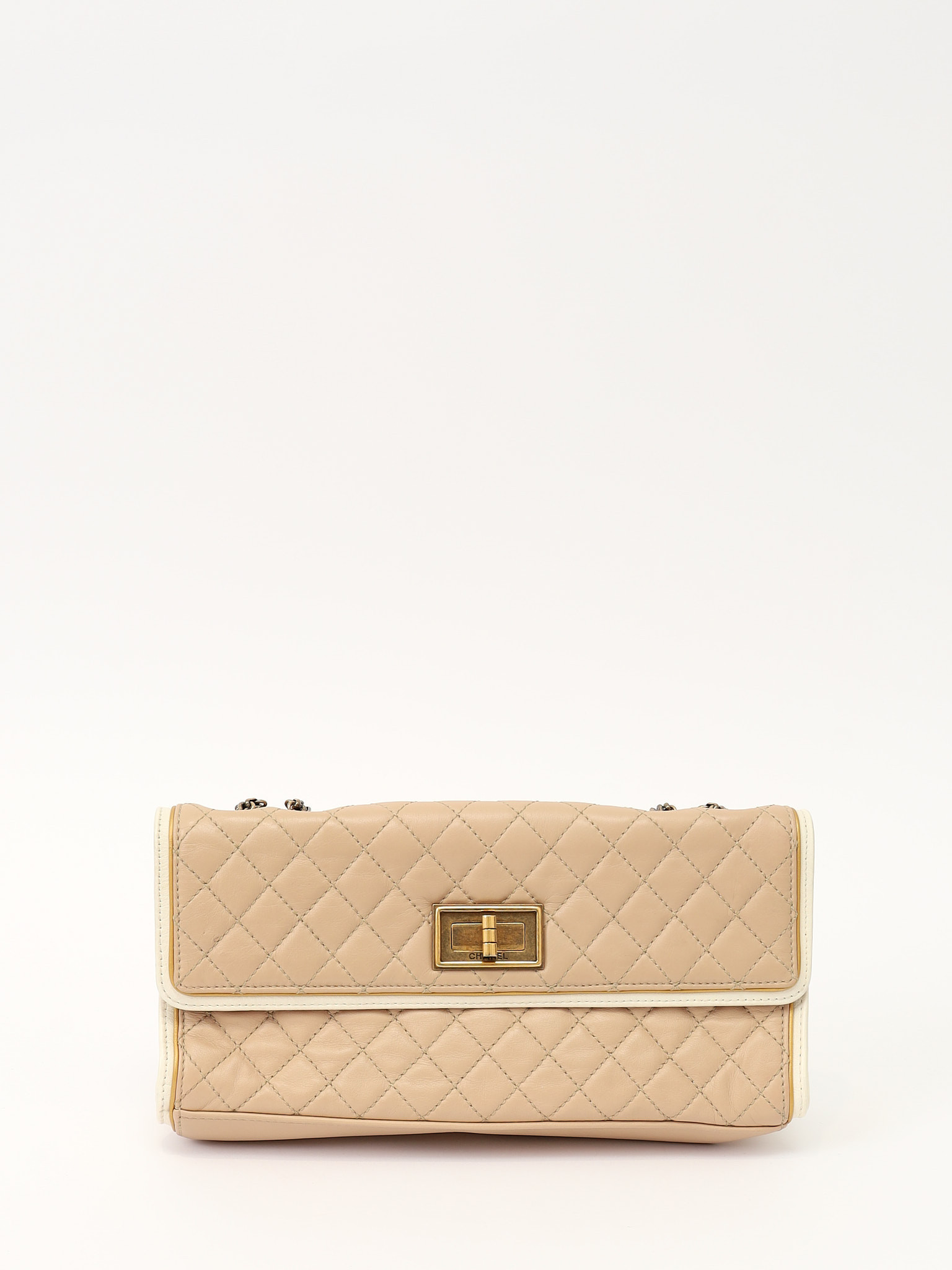 Сумки Chanel 2.55 изображение #1