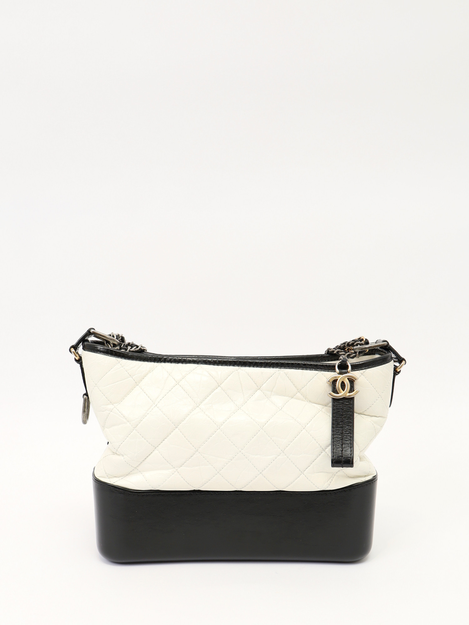 Сумки Chanel Gabrielle изображение #1