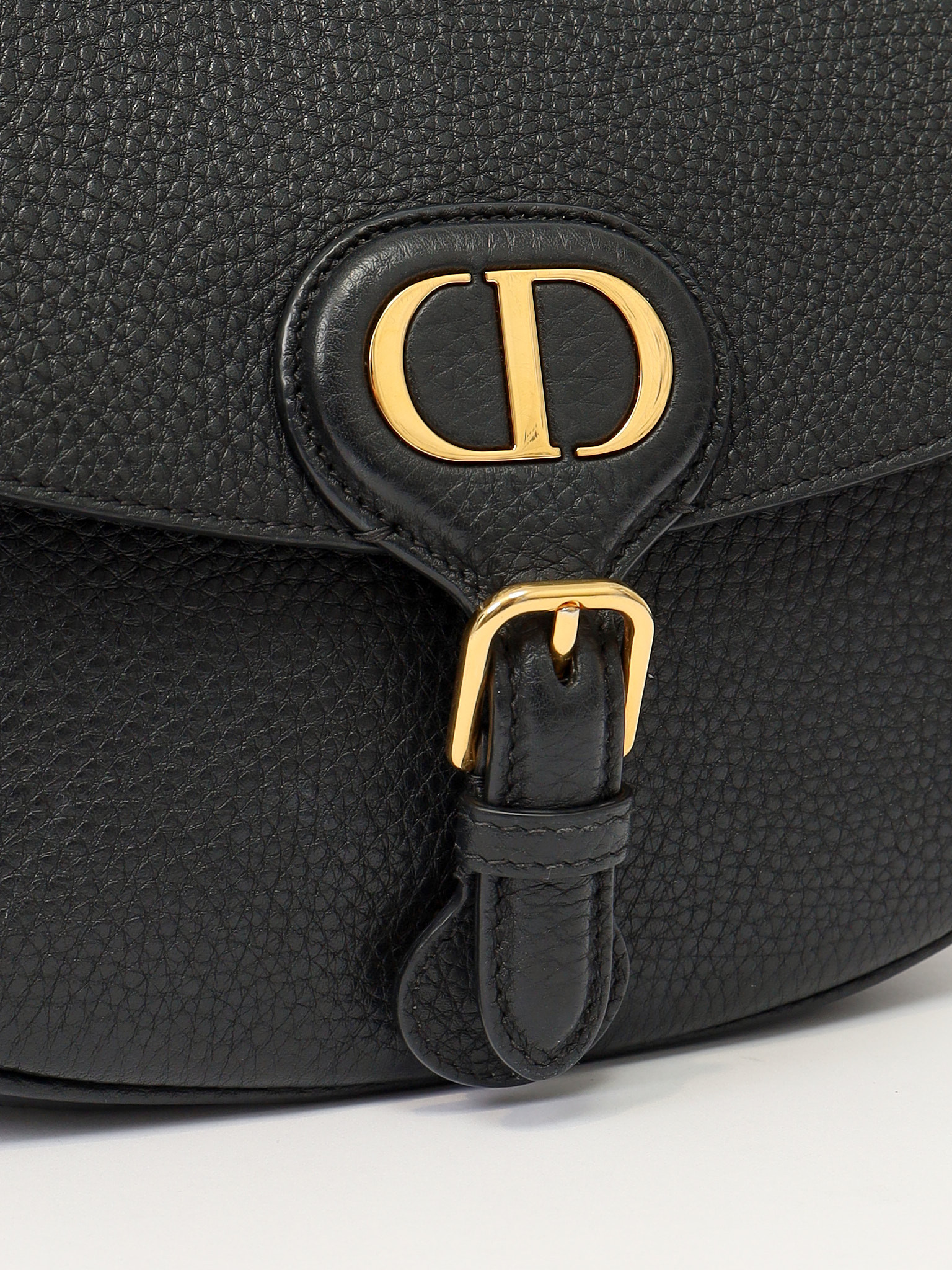 Dior Bobby  5