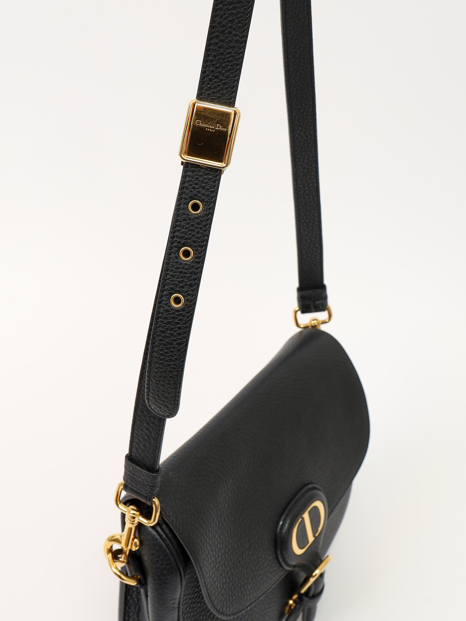 Dior Bobby  4