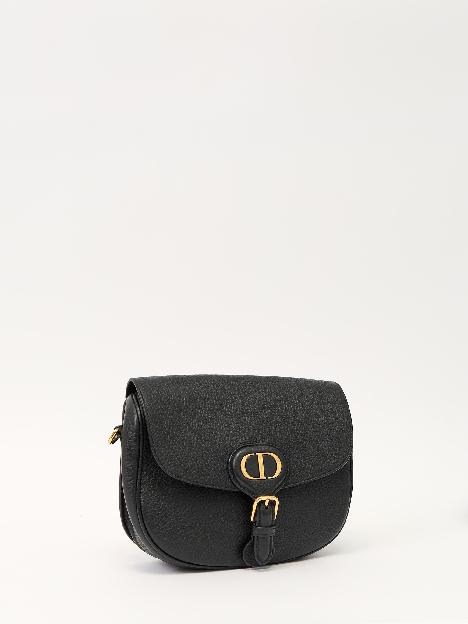 Dior Bobby  2