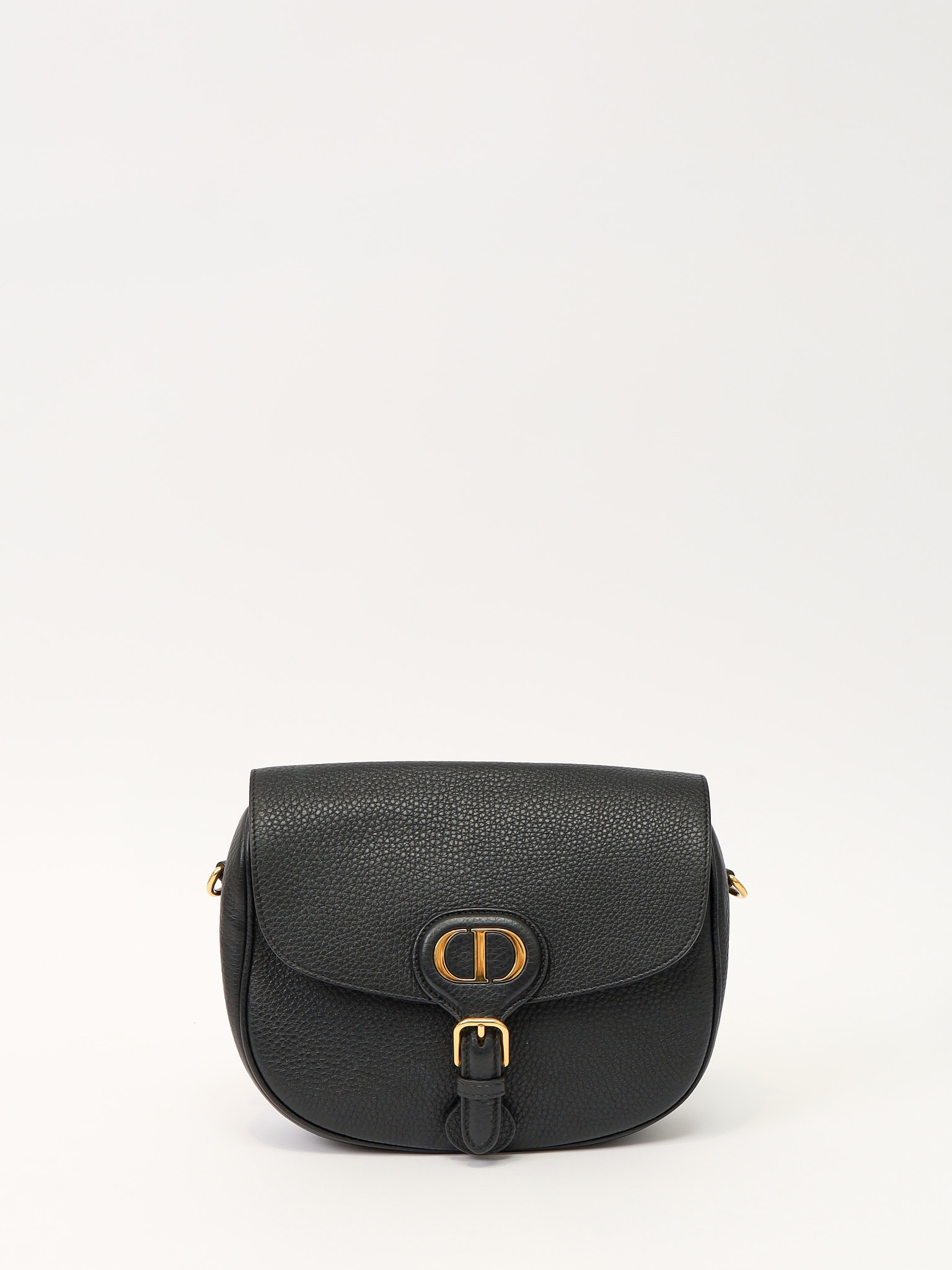 Dior Bobby  0