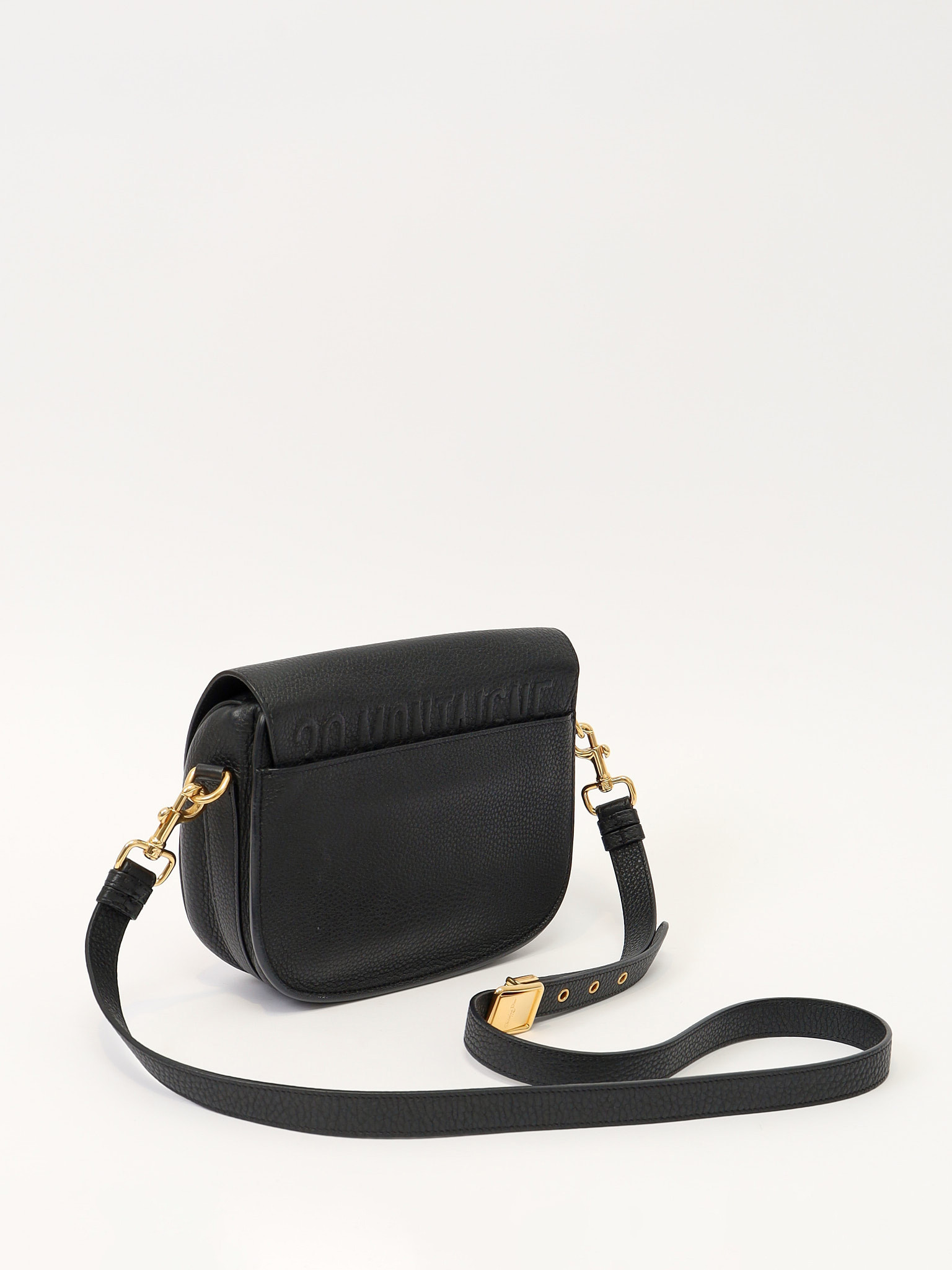 Dior Bobby  3