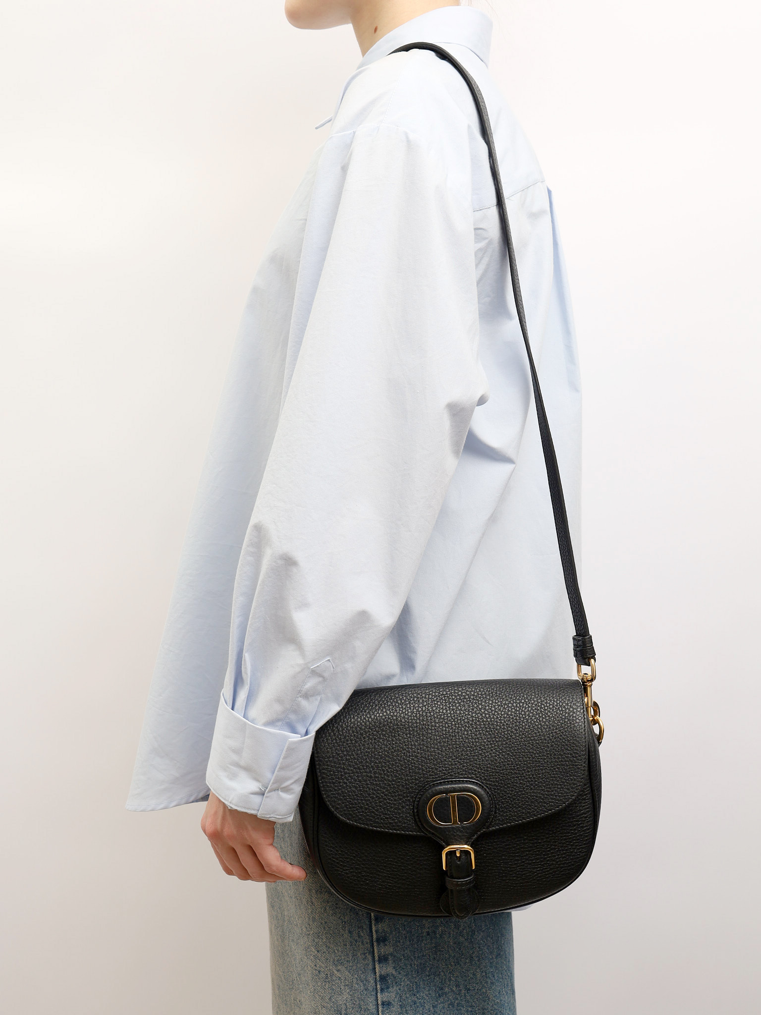 Dior Bobby  1