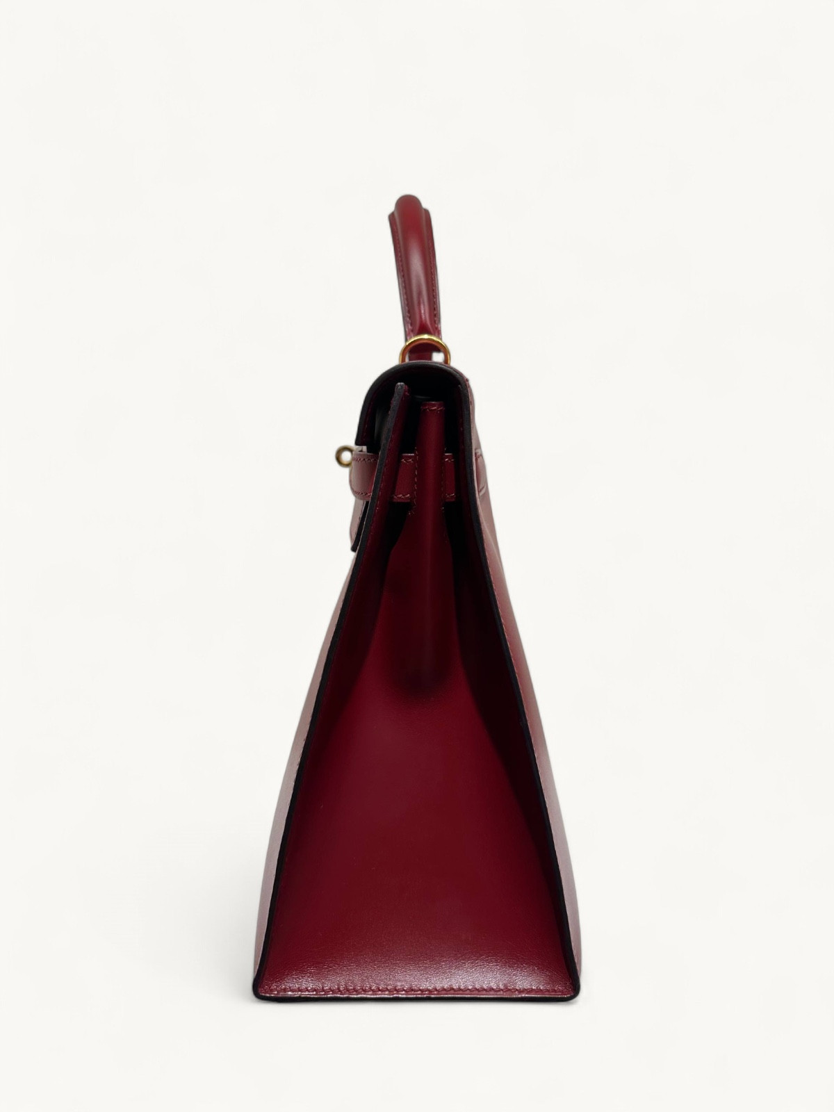 Сумки Hermes Kelly 32 изображение #2