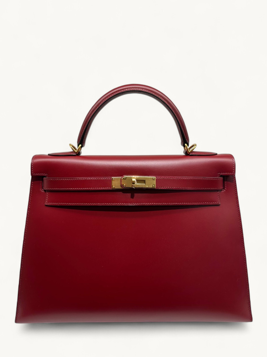 Сумки Hermes Kelly 32 изображение #1