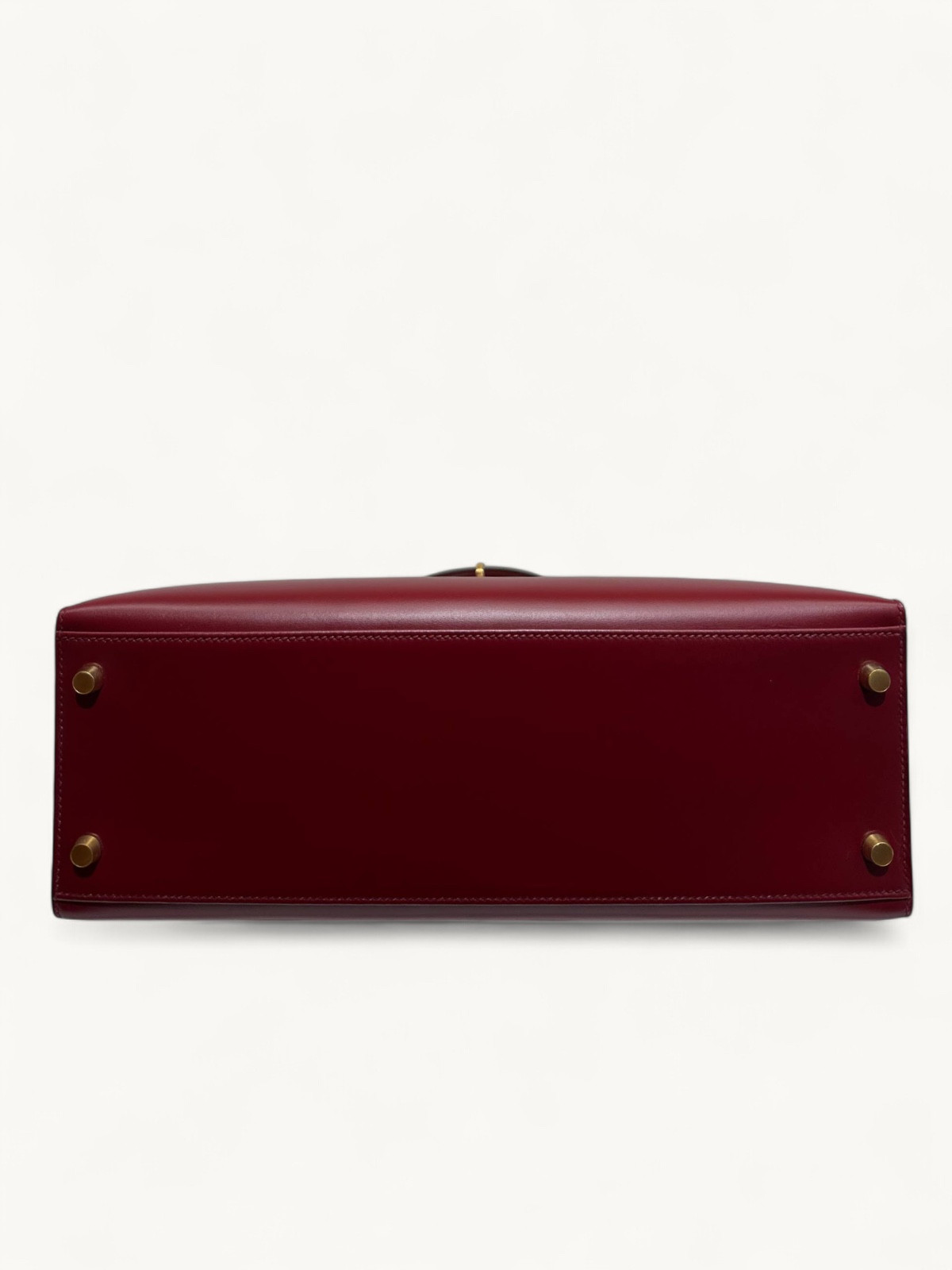 Сумки Hermes Kelly 32 изображение #4