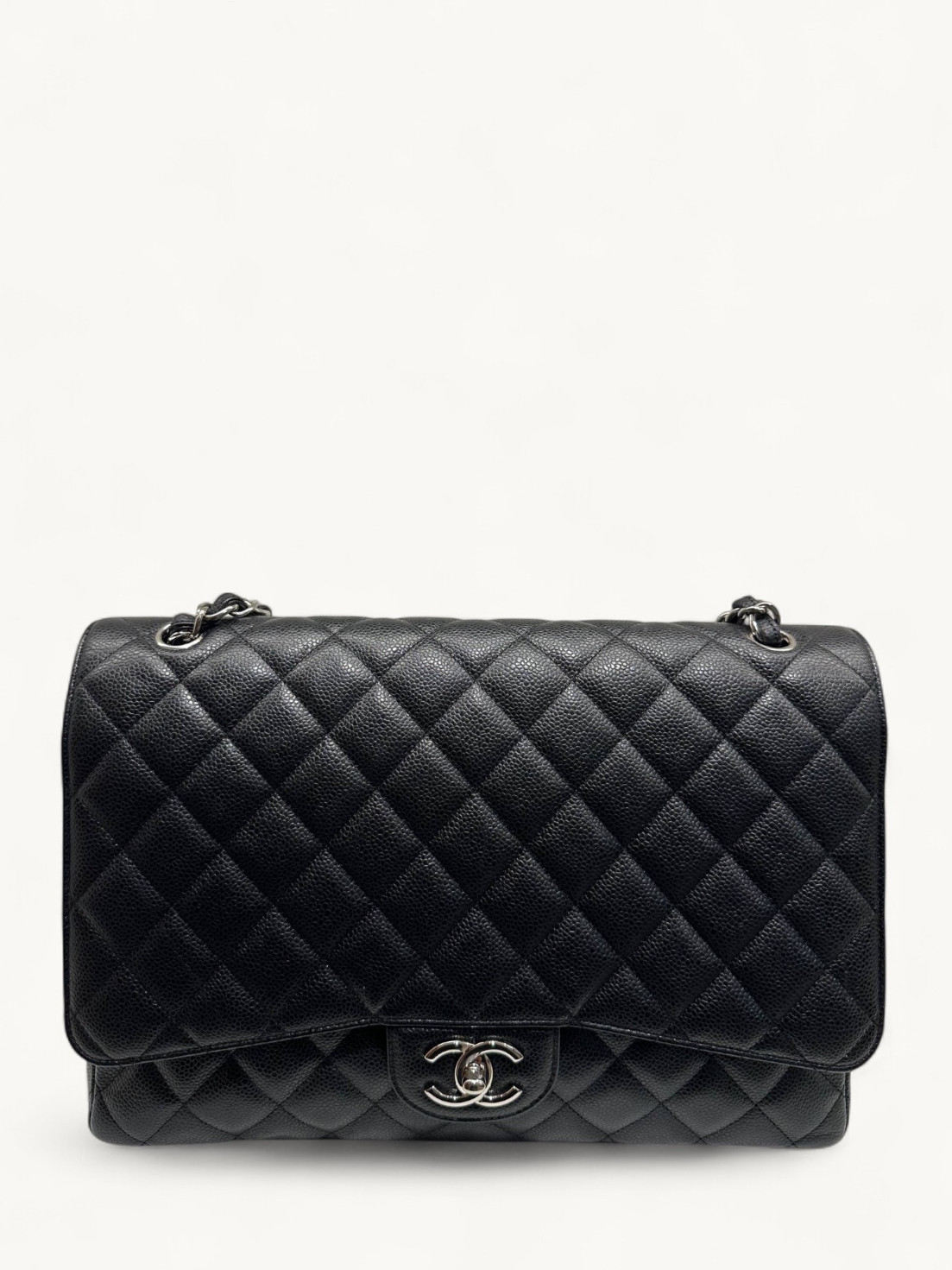 Сумки Chanel Timeless Classic изображение #1
