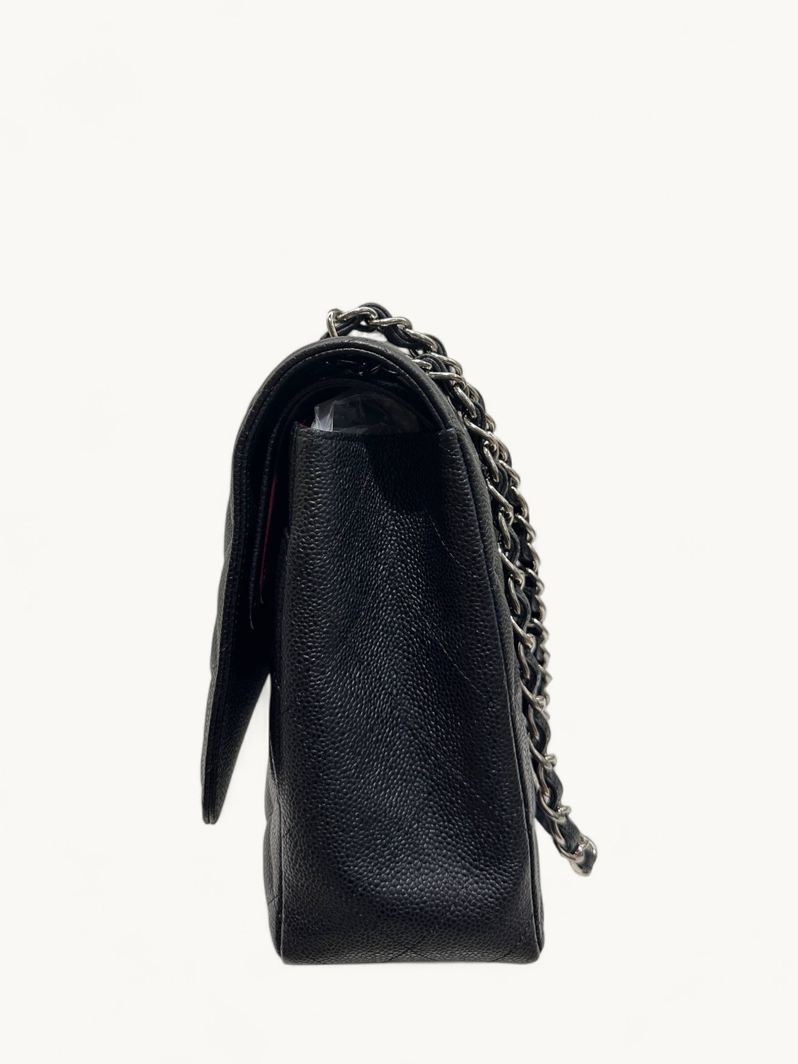 Сумки Chanel Timeless Classic изображение #2