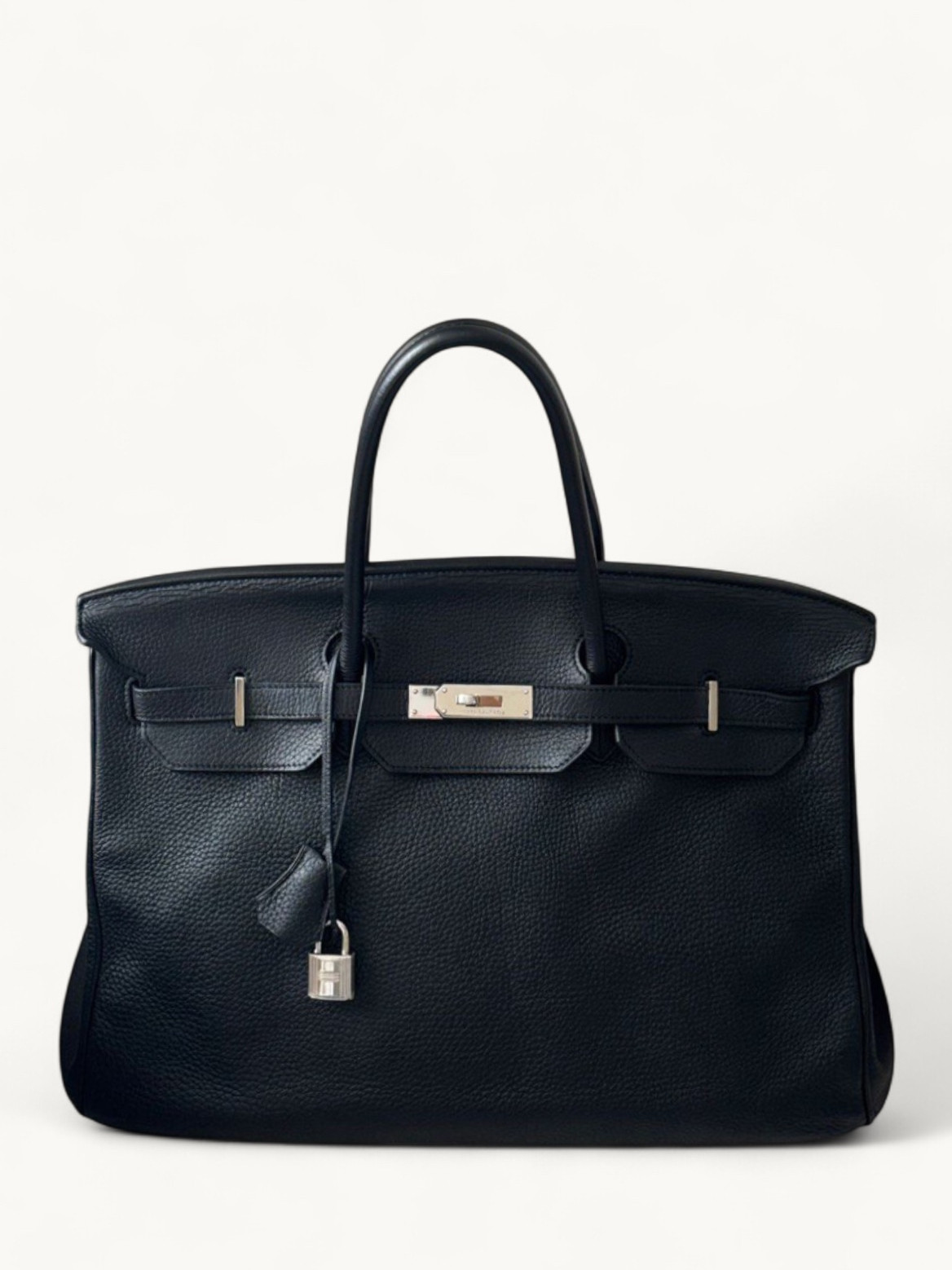 Сумки Hermes Birkin 40 изображение #1