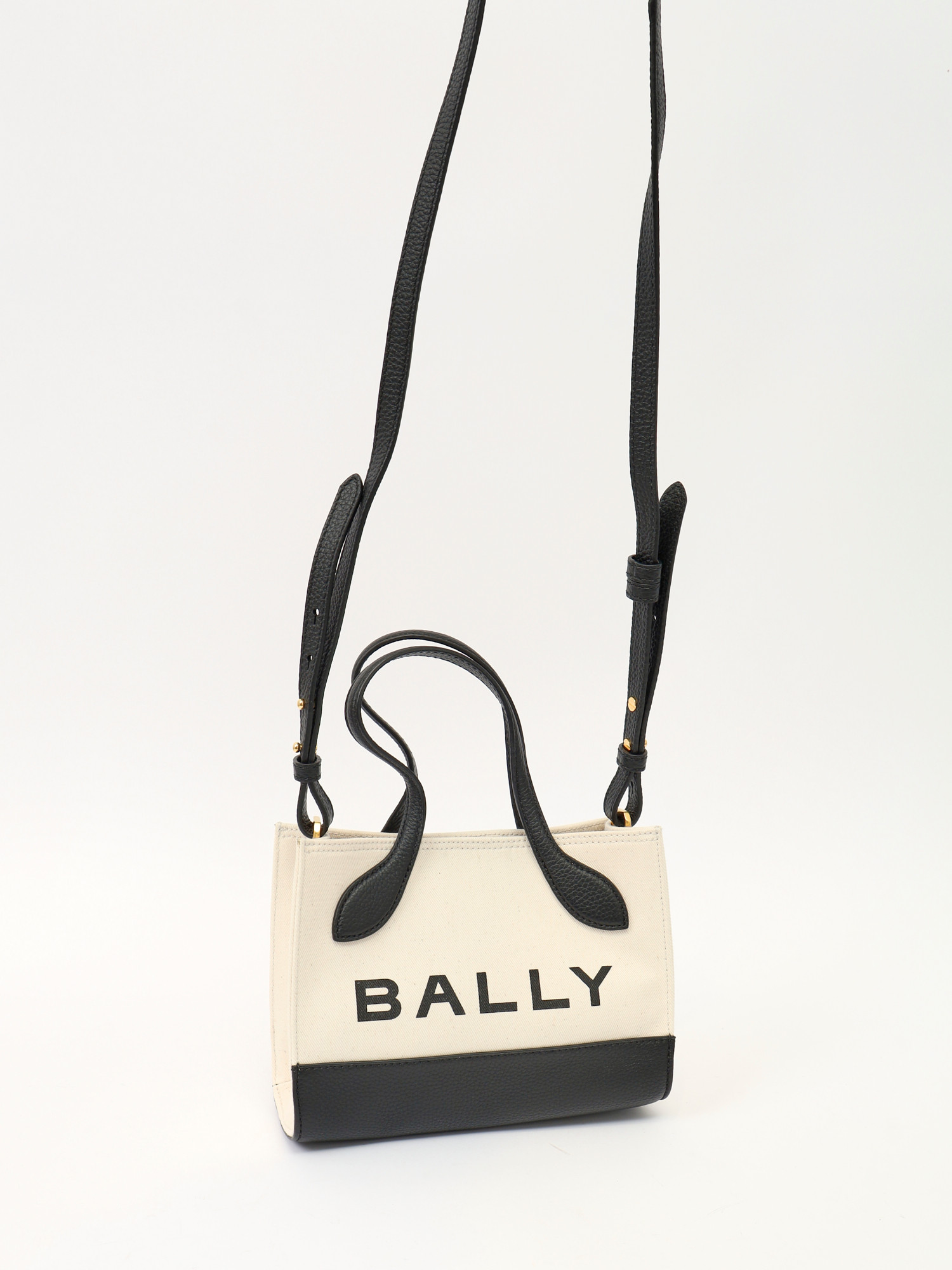 Bally Bar  4