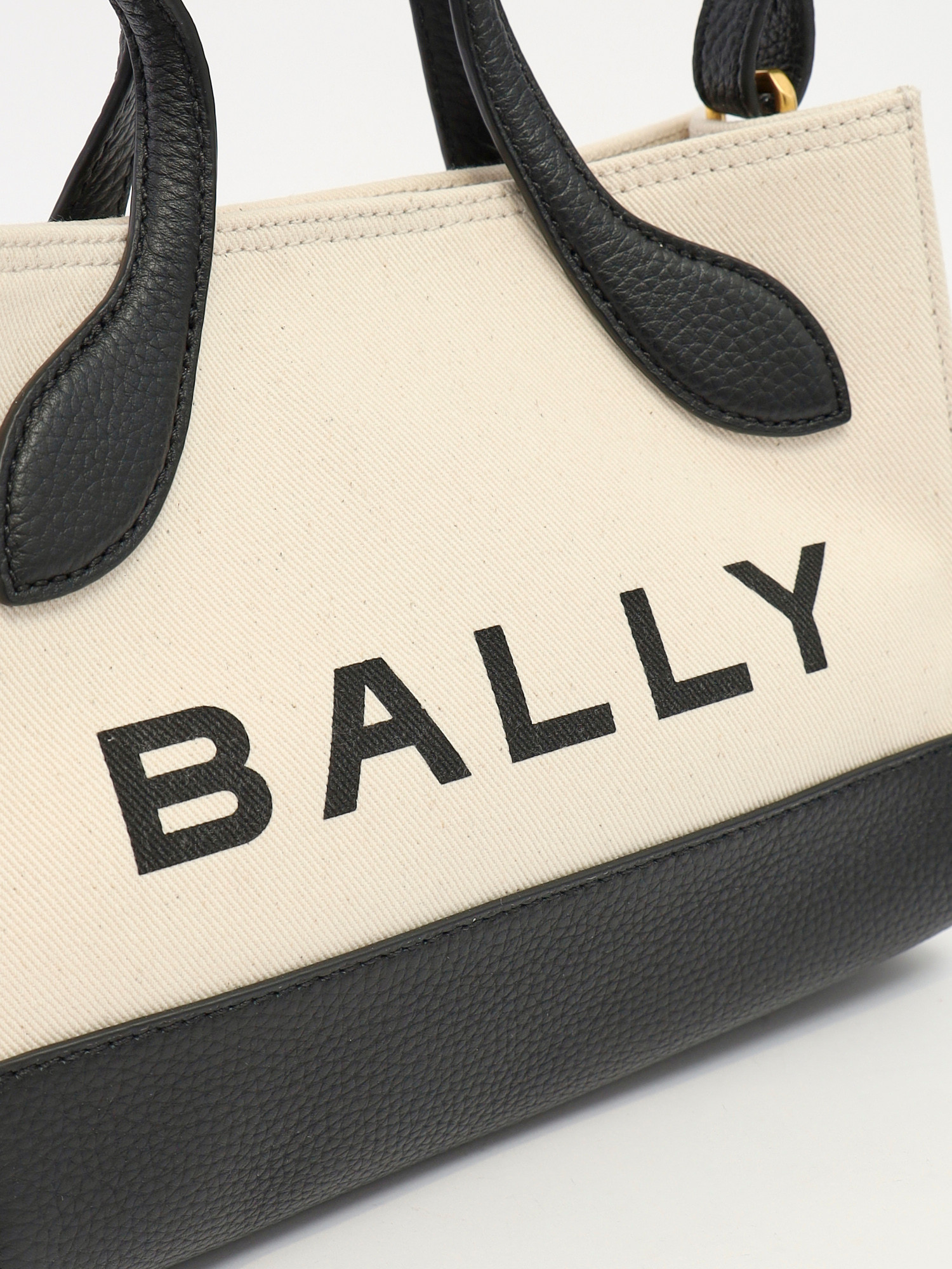 Bally Bar  5