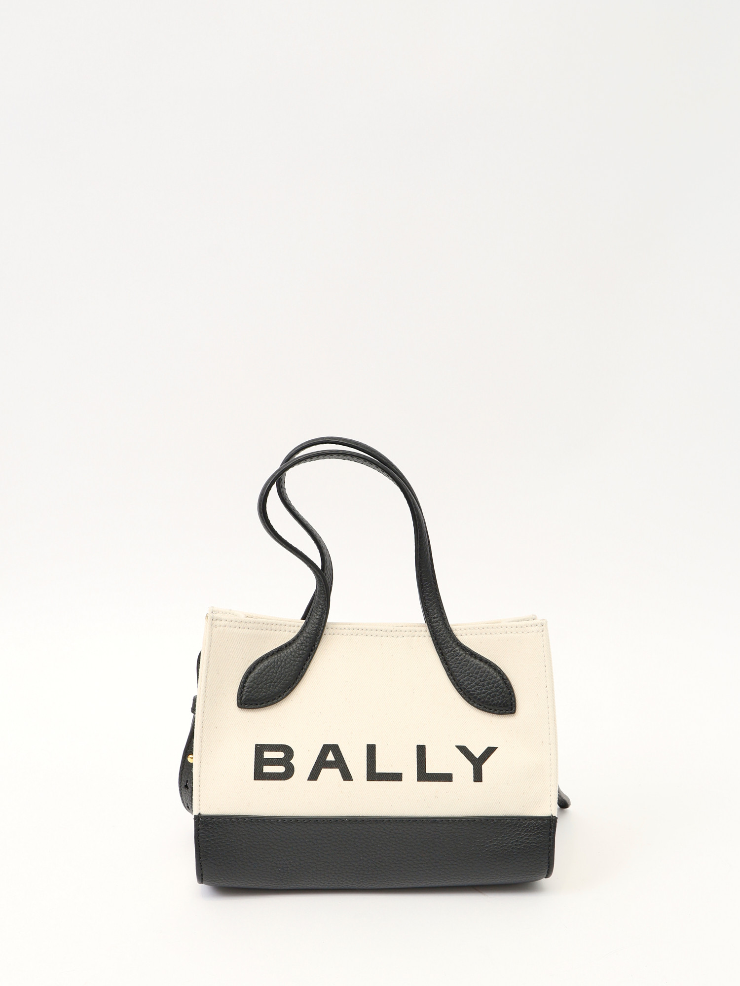 Bally Bar  0