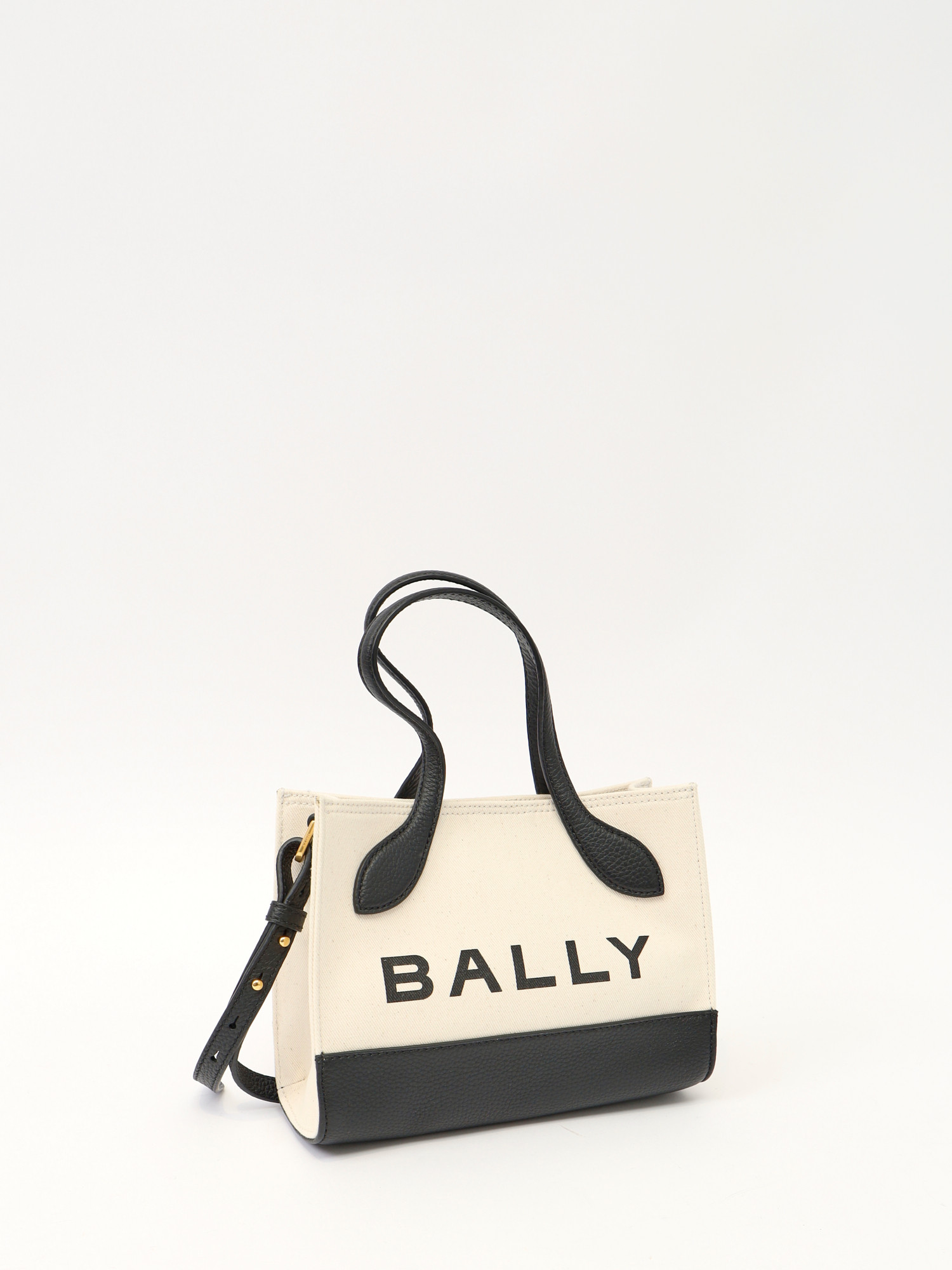 Bally Bar  2