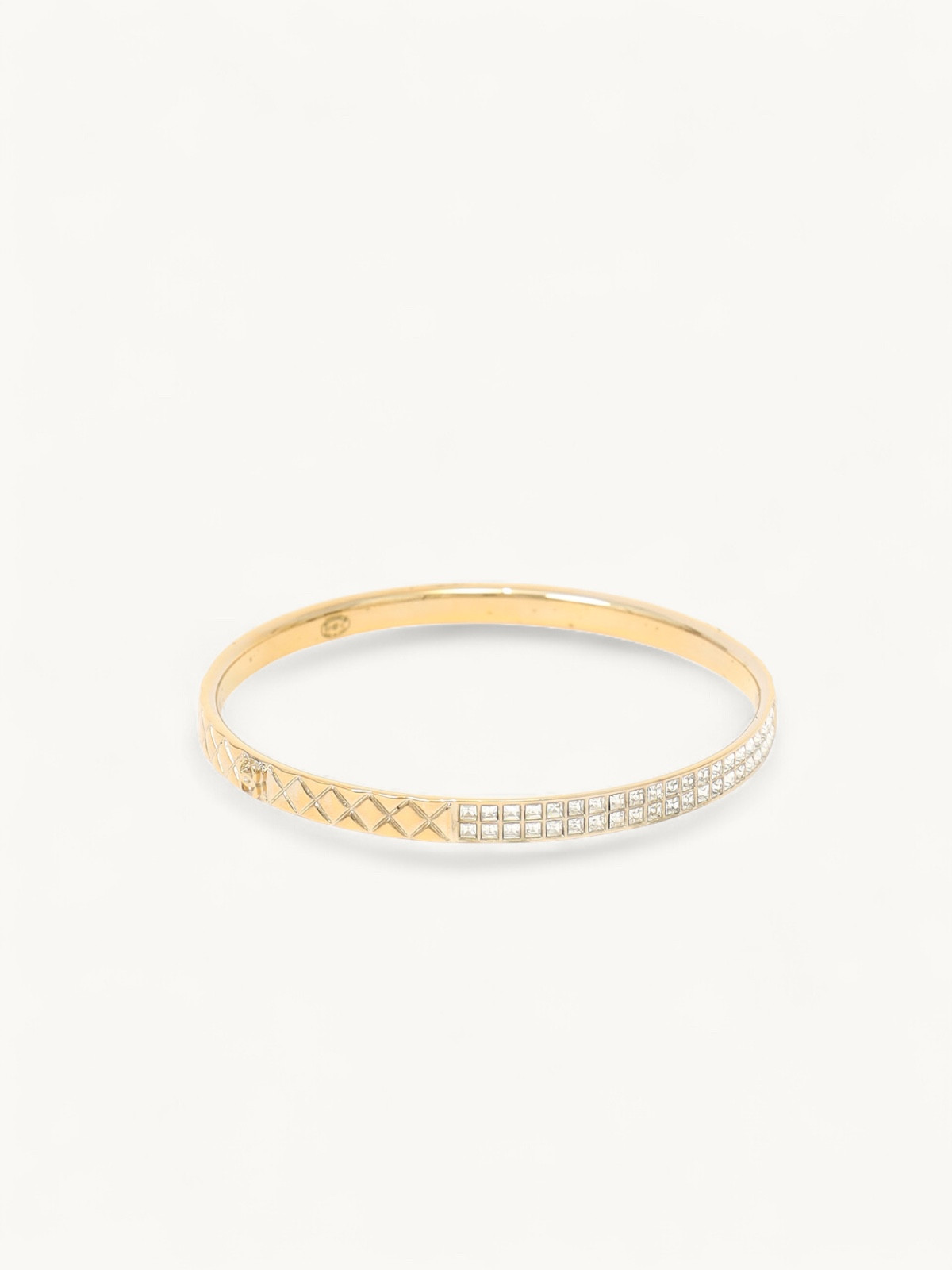 Chanel Bracelet 4