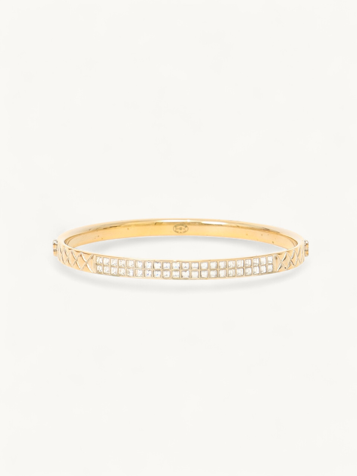 Chanel Bracelet 0