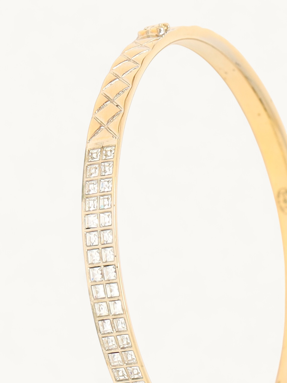 Chanel Bracelet 5