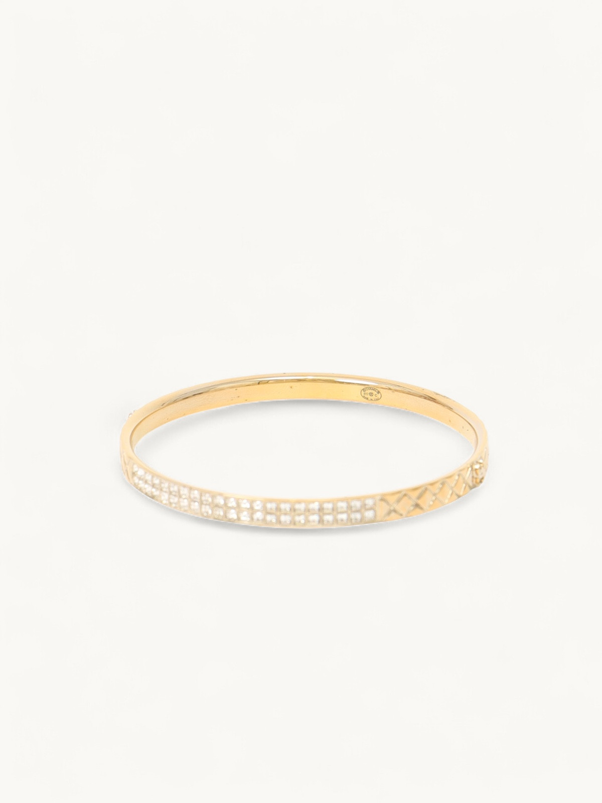 Chanel Bracelet 3