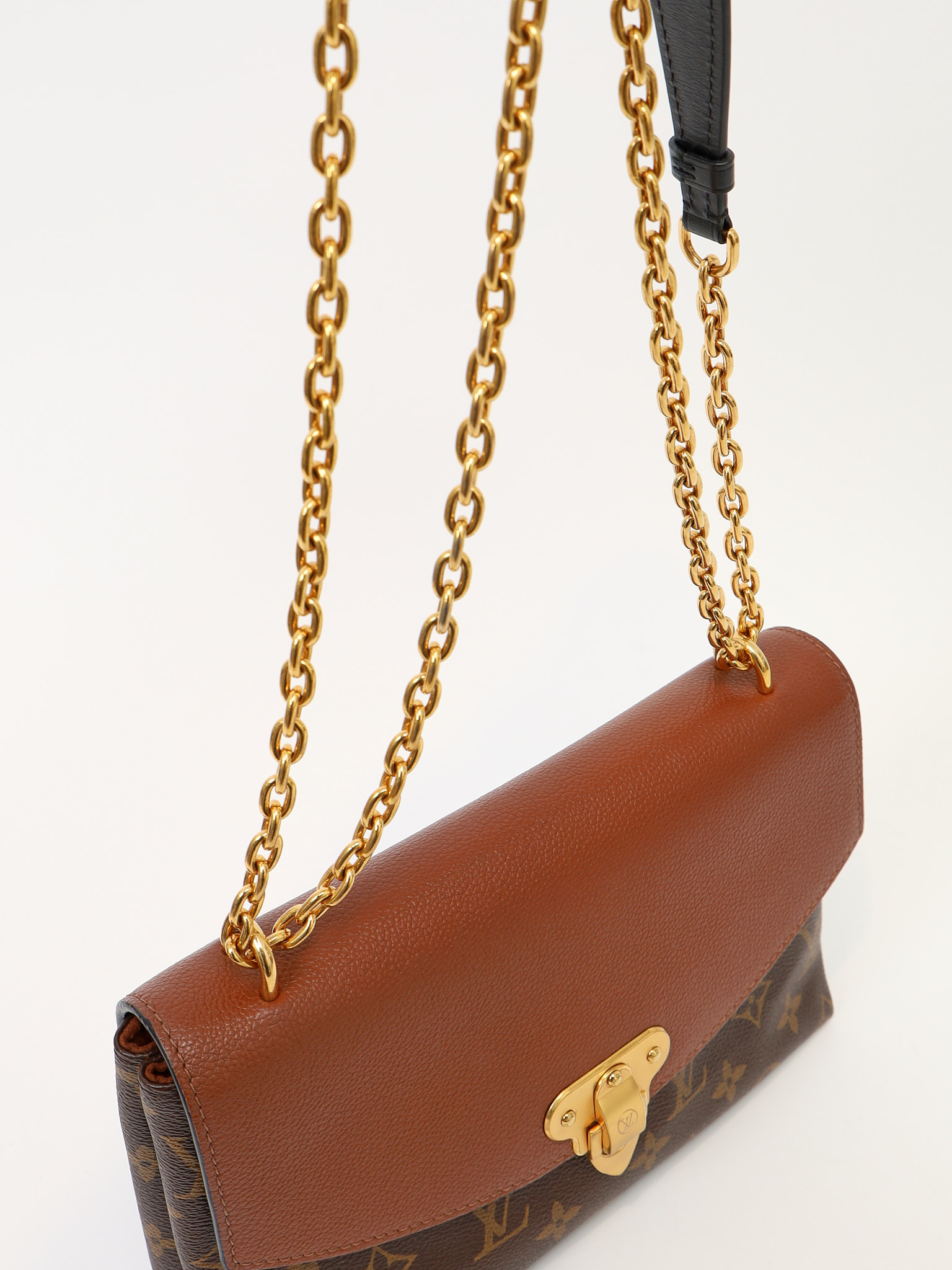 Louis Vuitton Saint Placide  5