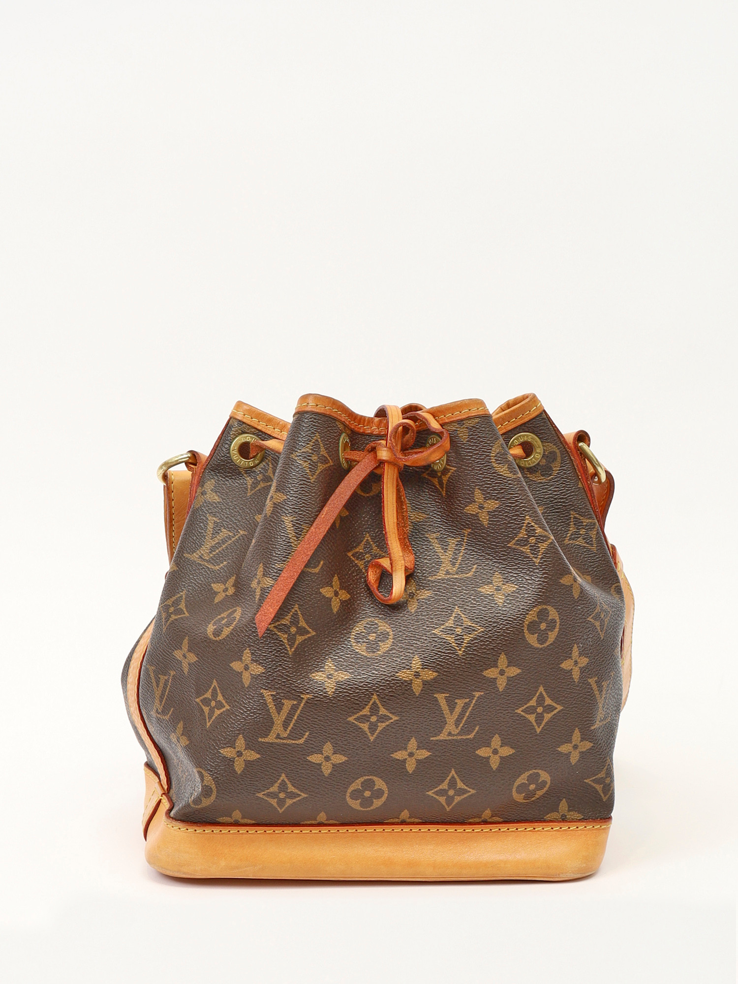 Сумки Louis Vuitton Noe изображение #1