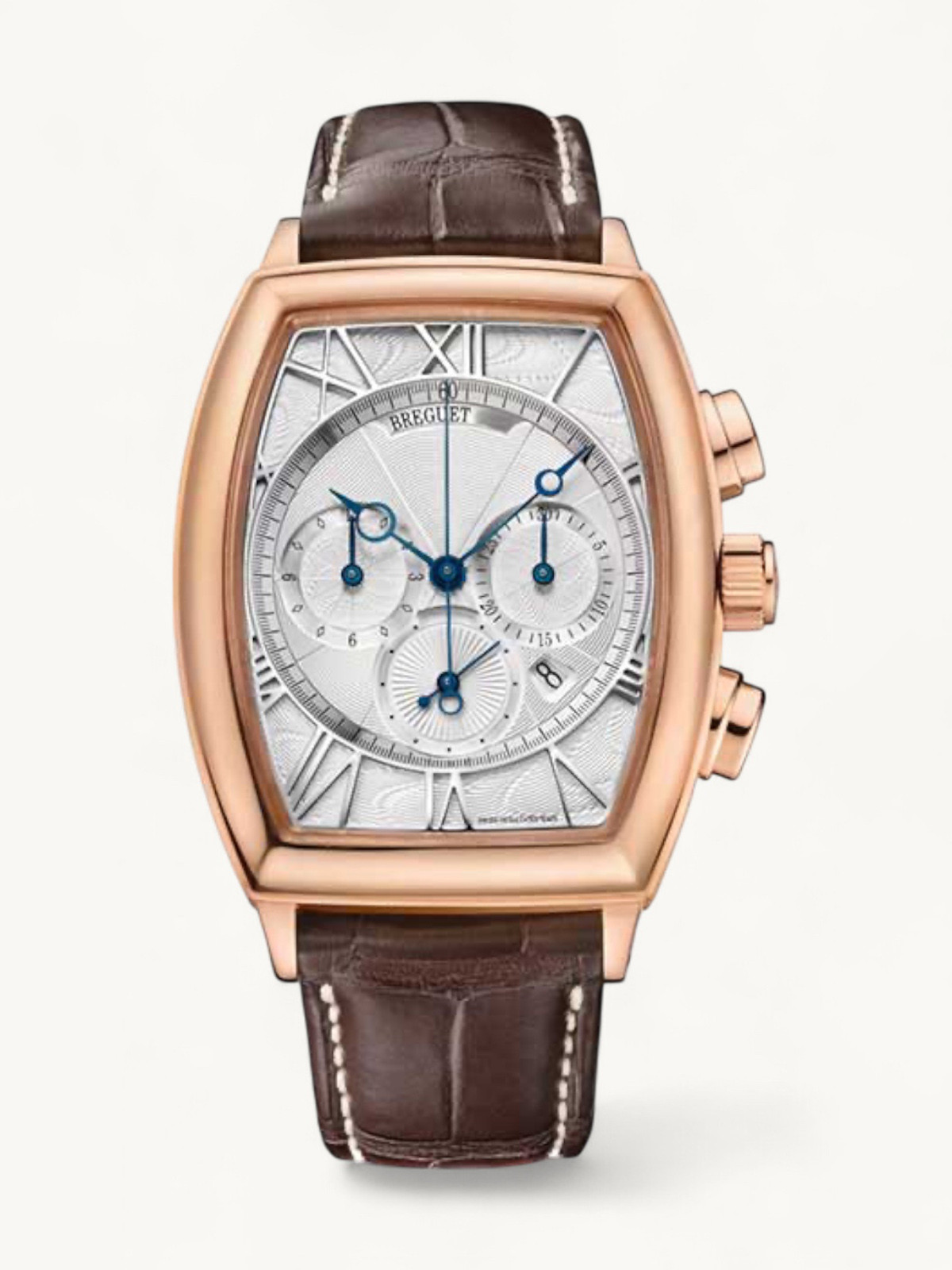 Breguet Heritage  0