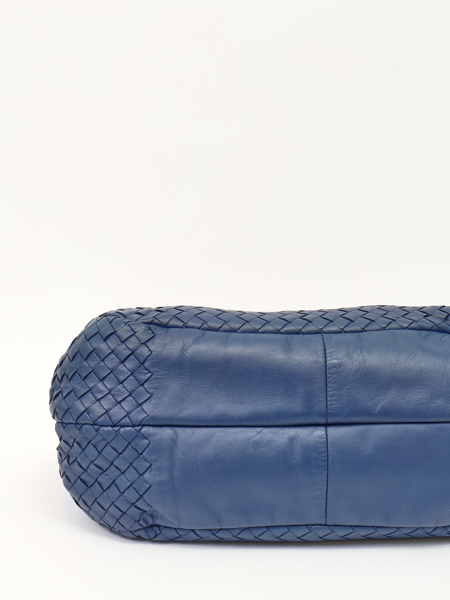 Bottega Veneta Parachute 5