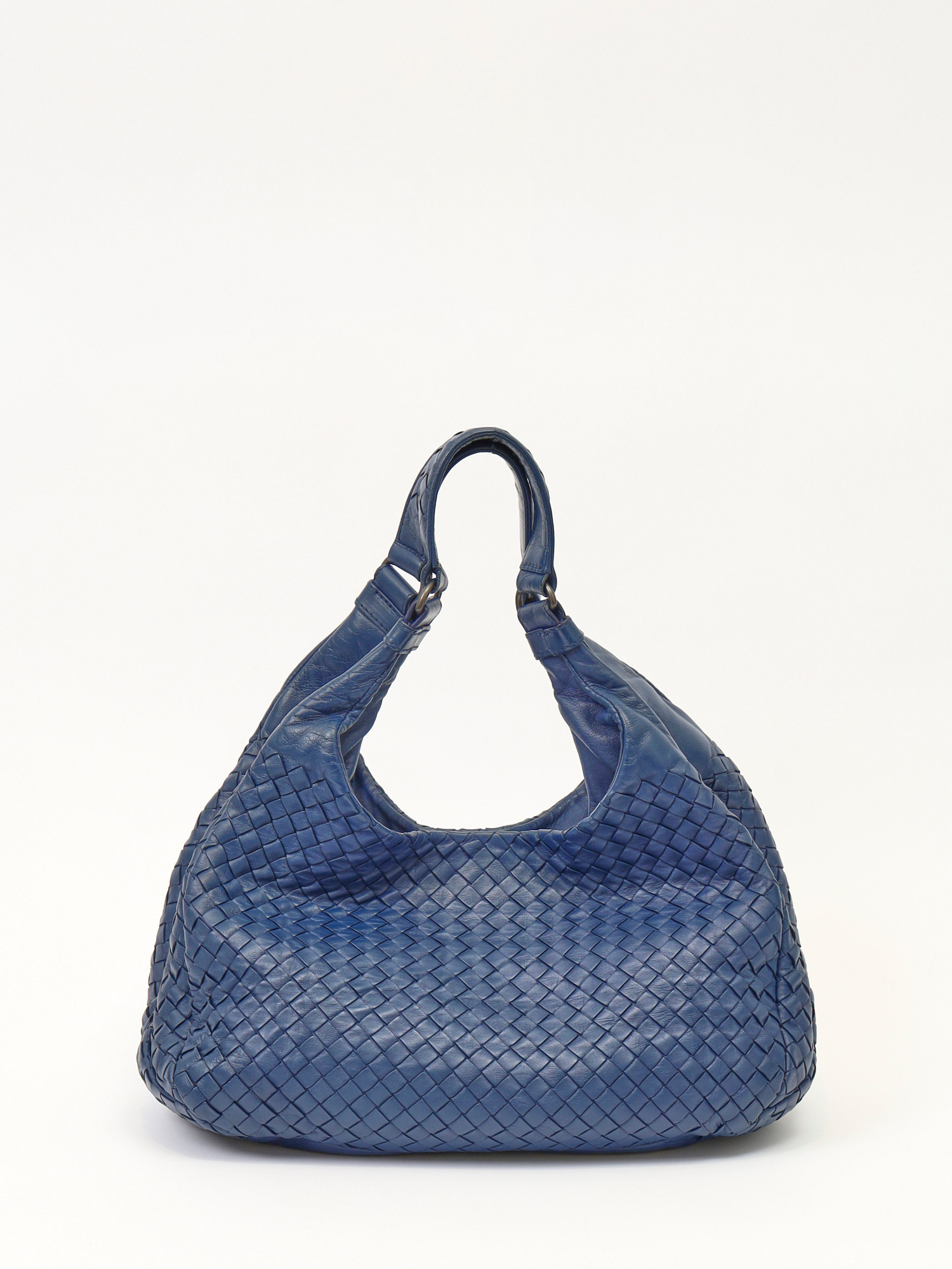 Bottega Veneta Parachute 0