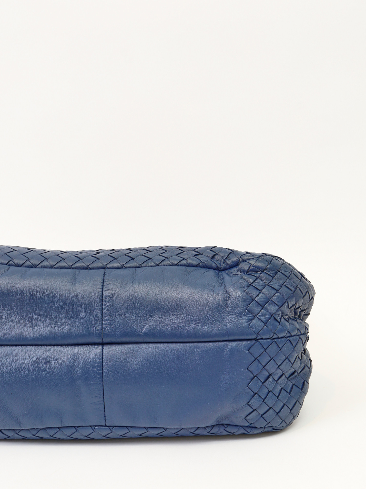 Bottega Veneta Parachute 6