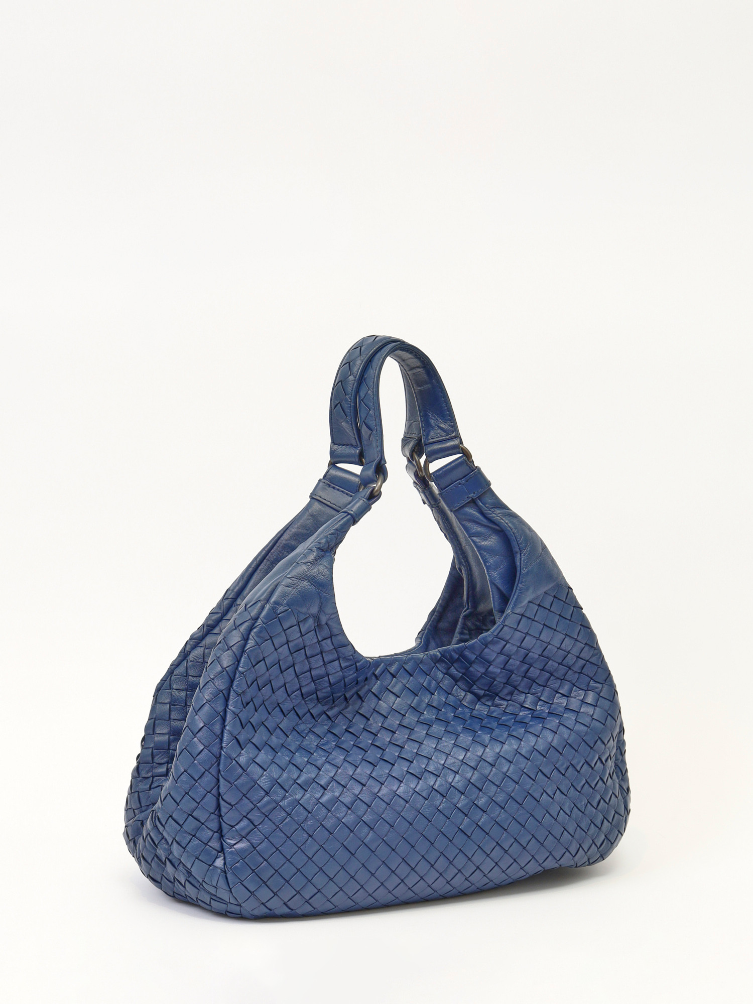 Bottega Veneta Parachute 3