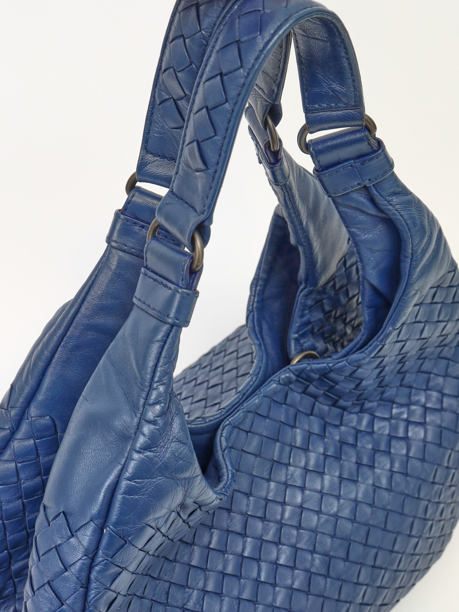 Bottega Veneta Parachute 4