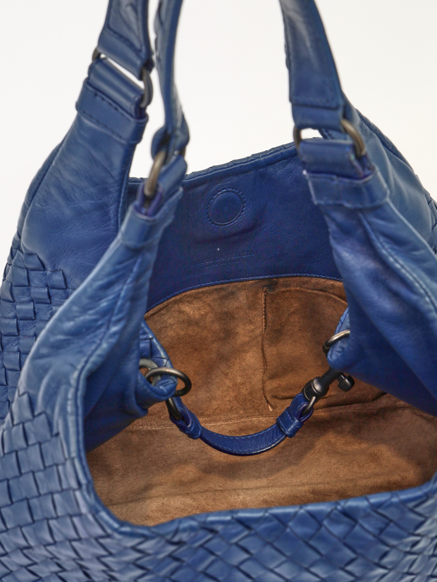 Bottega Veneta Parachute 7
