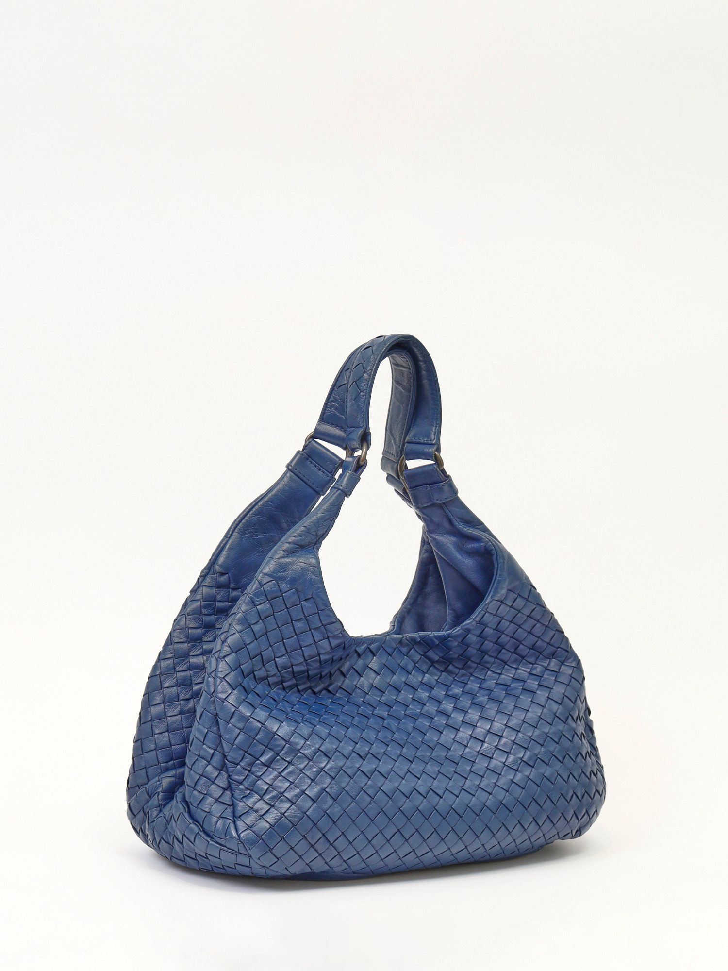Bottega Veneta Parachute 2