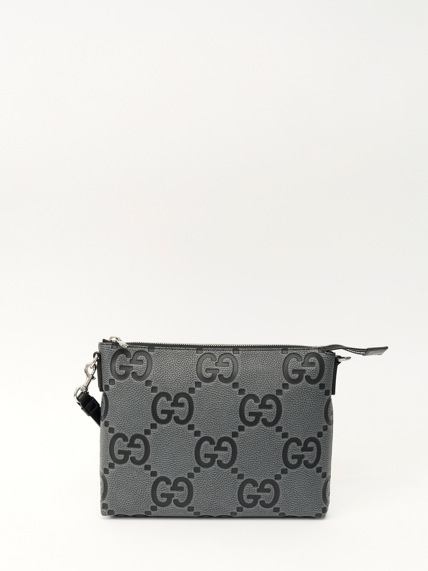 Gucci Jumbo