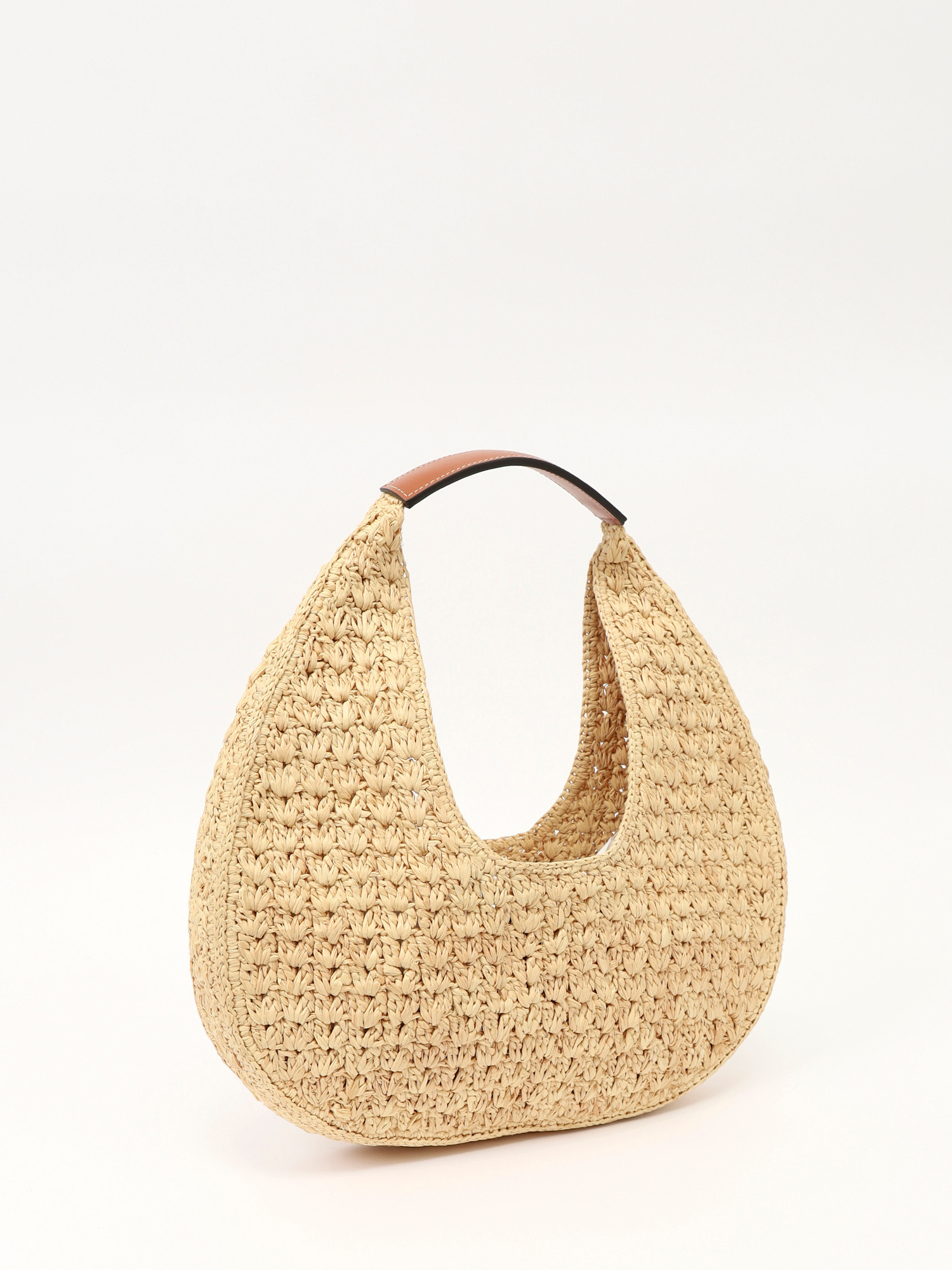 Сумки Celine Panier Hobo изображение #4