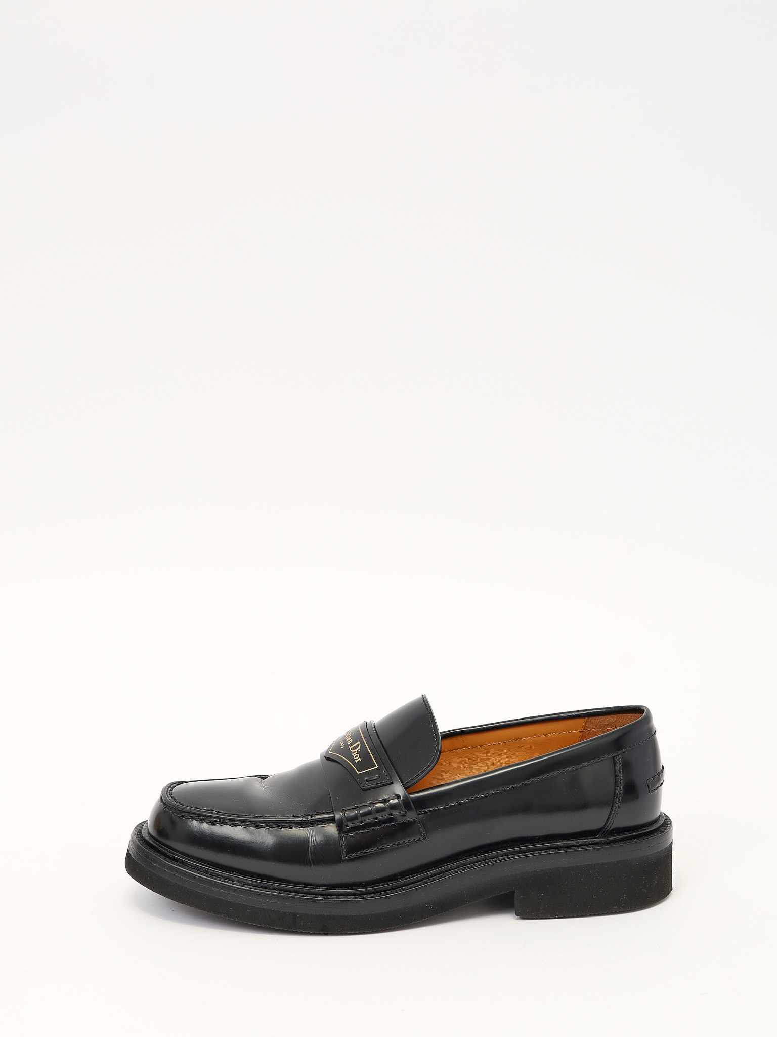 Dior Shoes 37 1