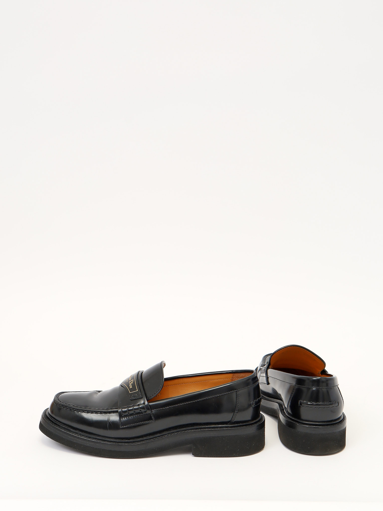 Dior Shoes 37 4