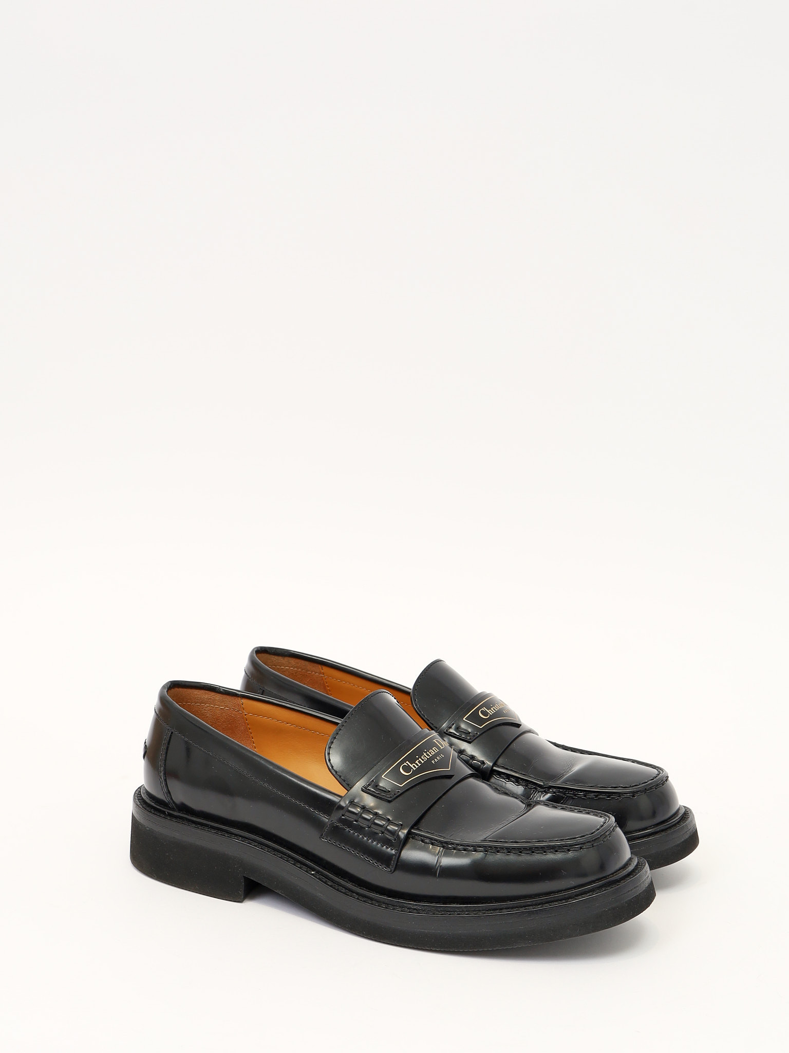 Dior Shoes 37 3